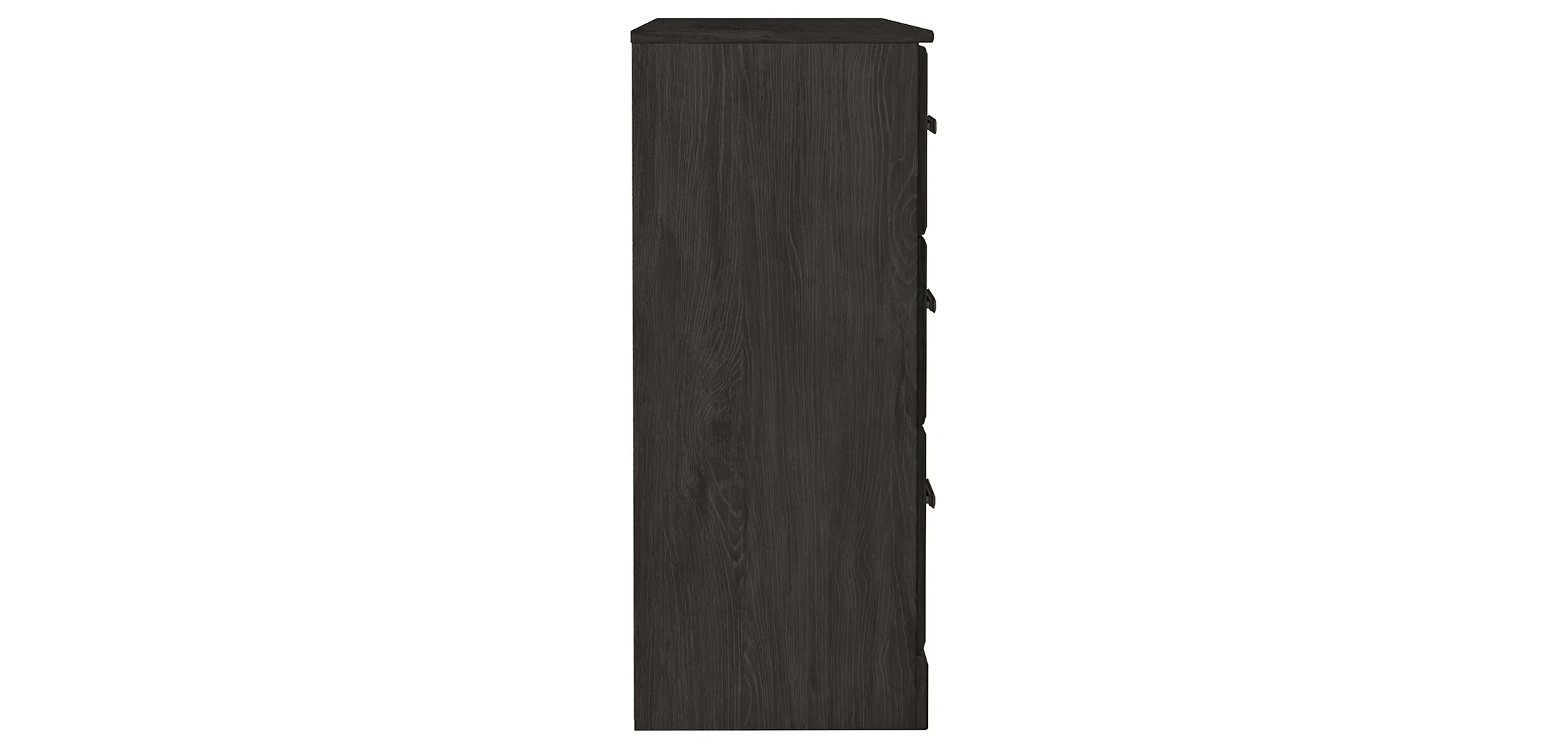 Belachime Dresser - Image 4