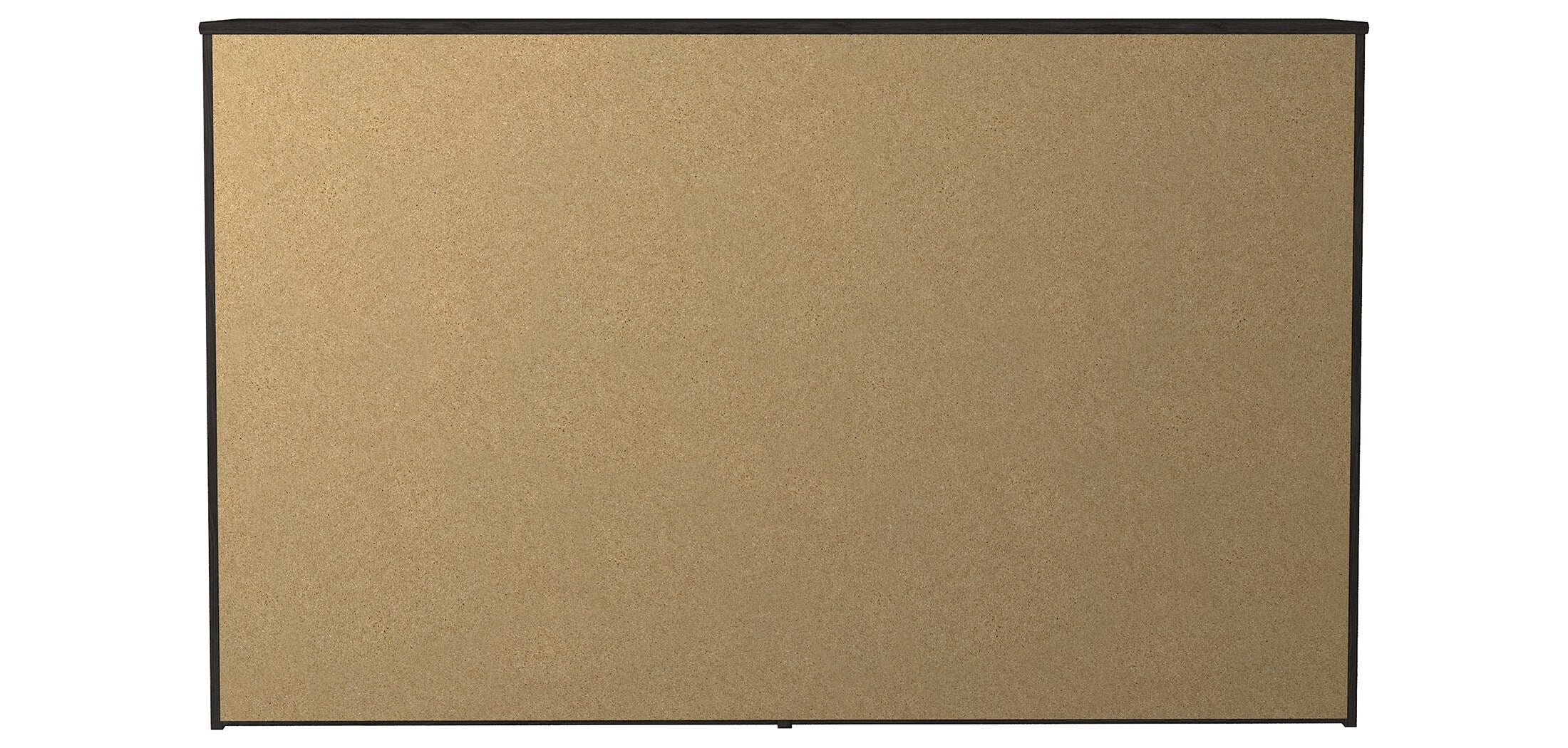 Belachime Dresser - Image 5
