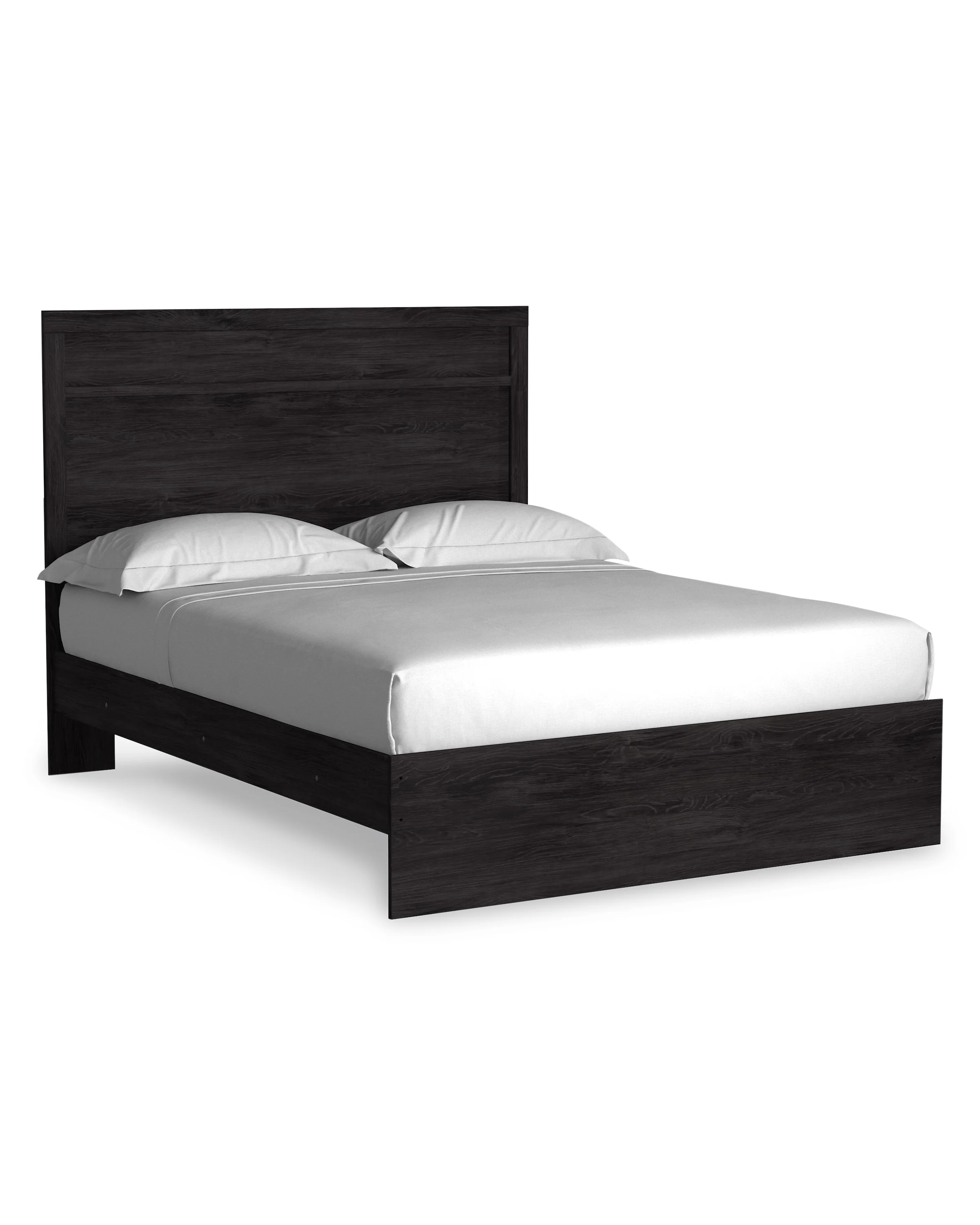 Belachime Panel Bed - Image 10