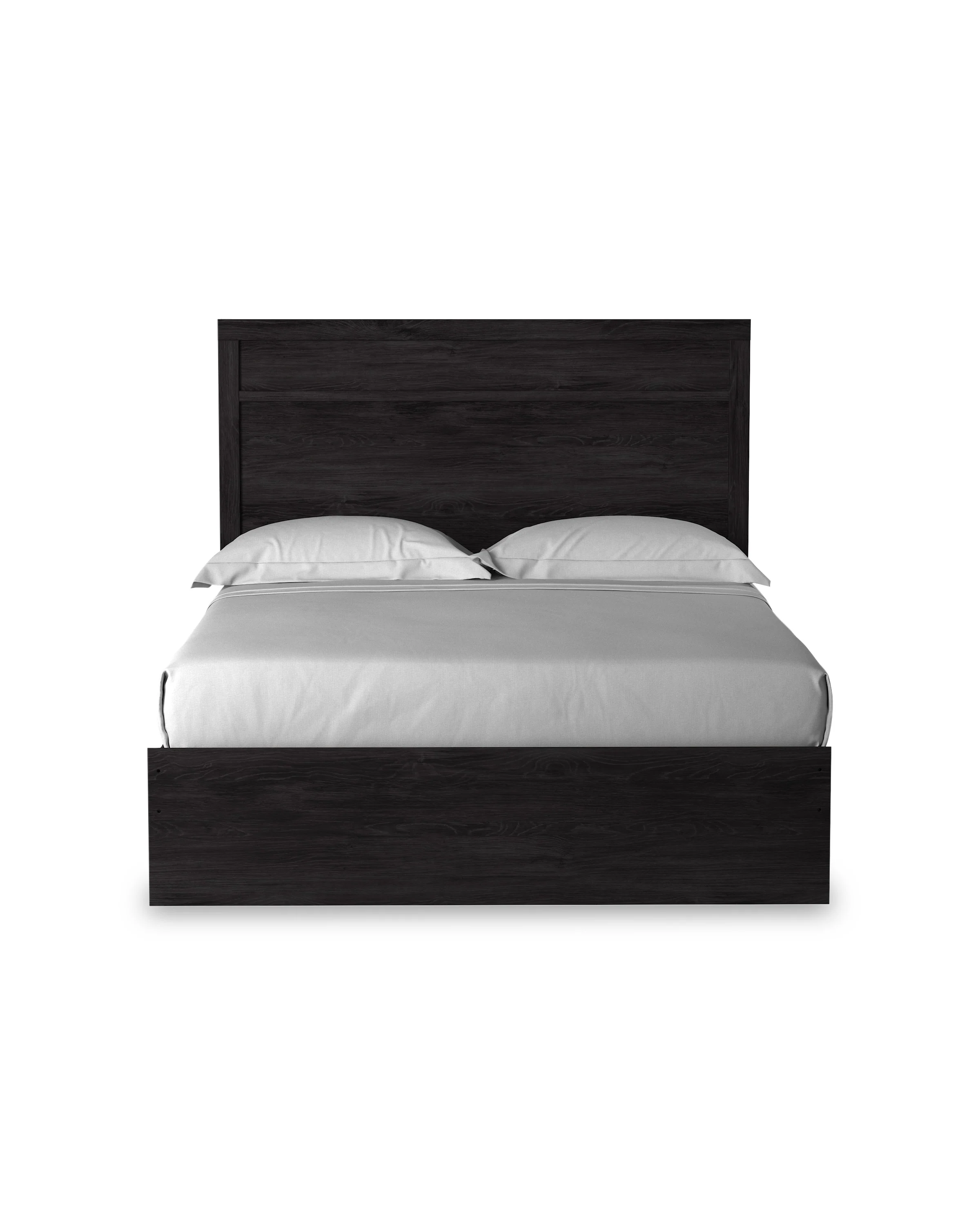 Belachime Panel Bed - Image 11