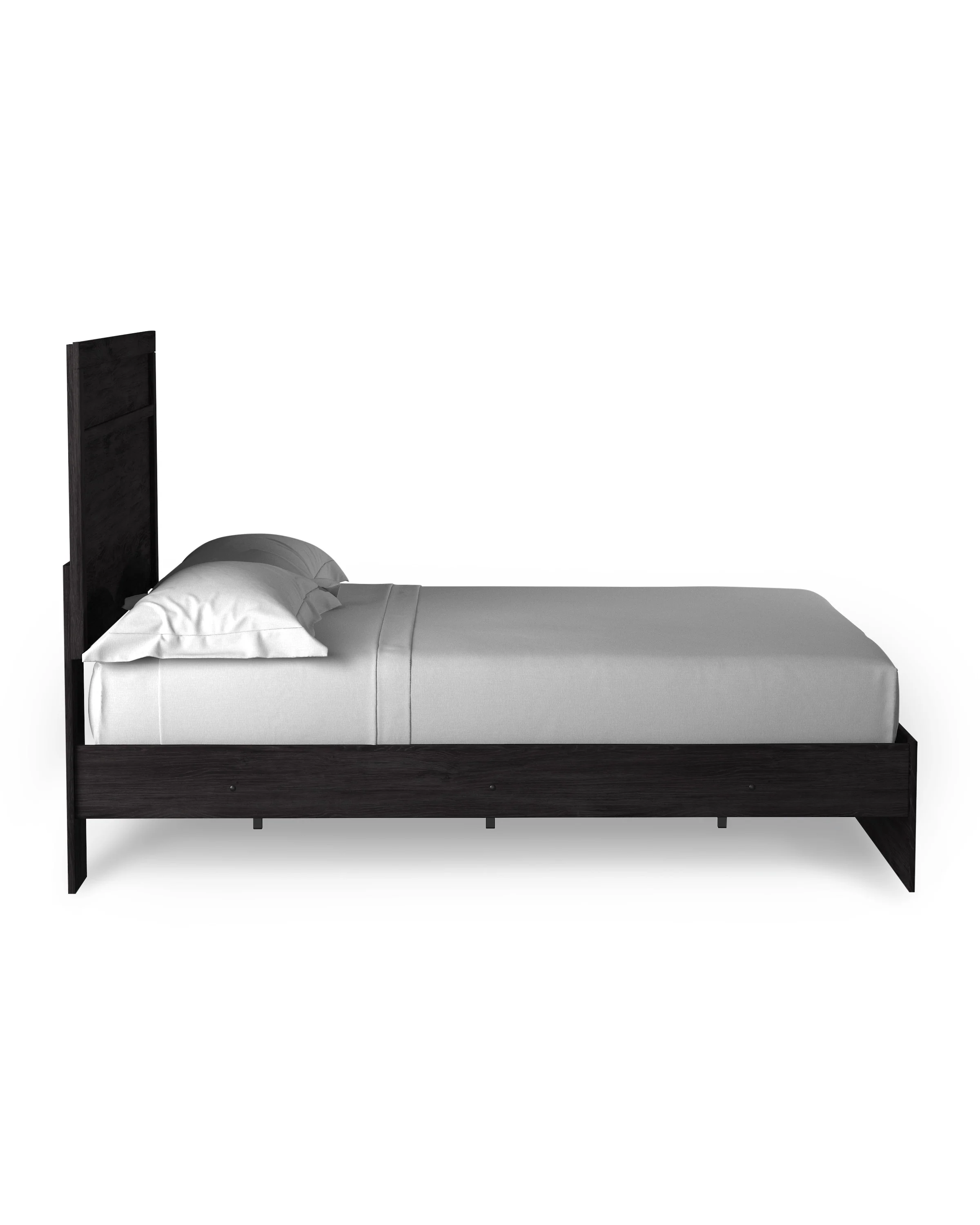 Belachime Panel Bed - Image 12