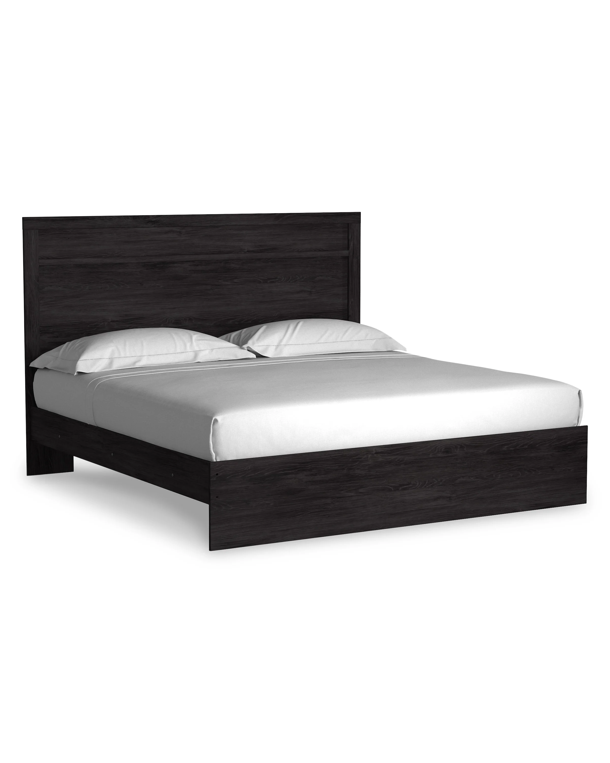 Belachime Panel Bed - Image 13