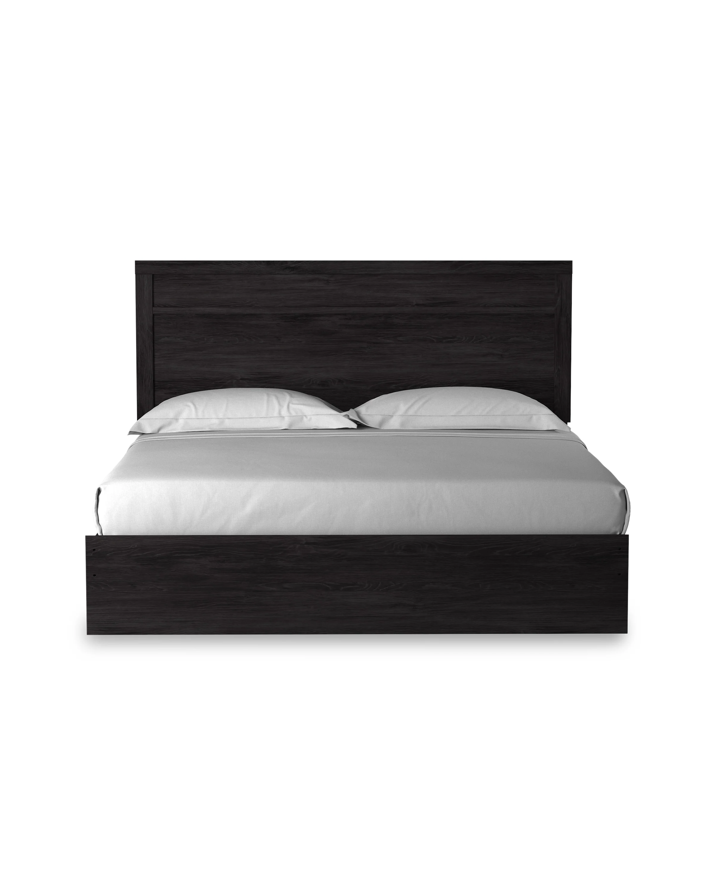 Belachime Panel Bed - Image 14