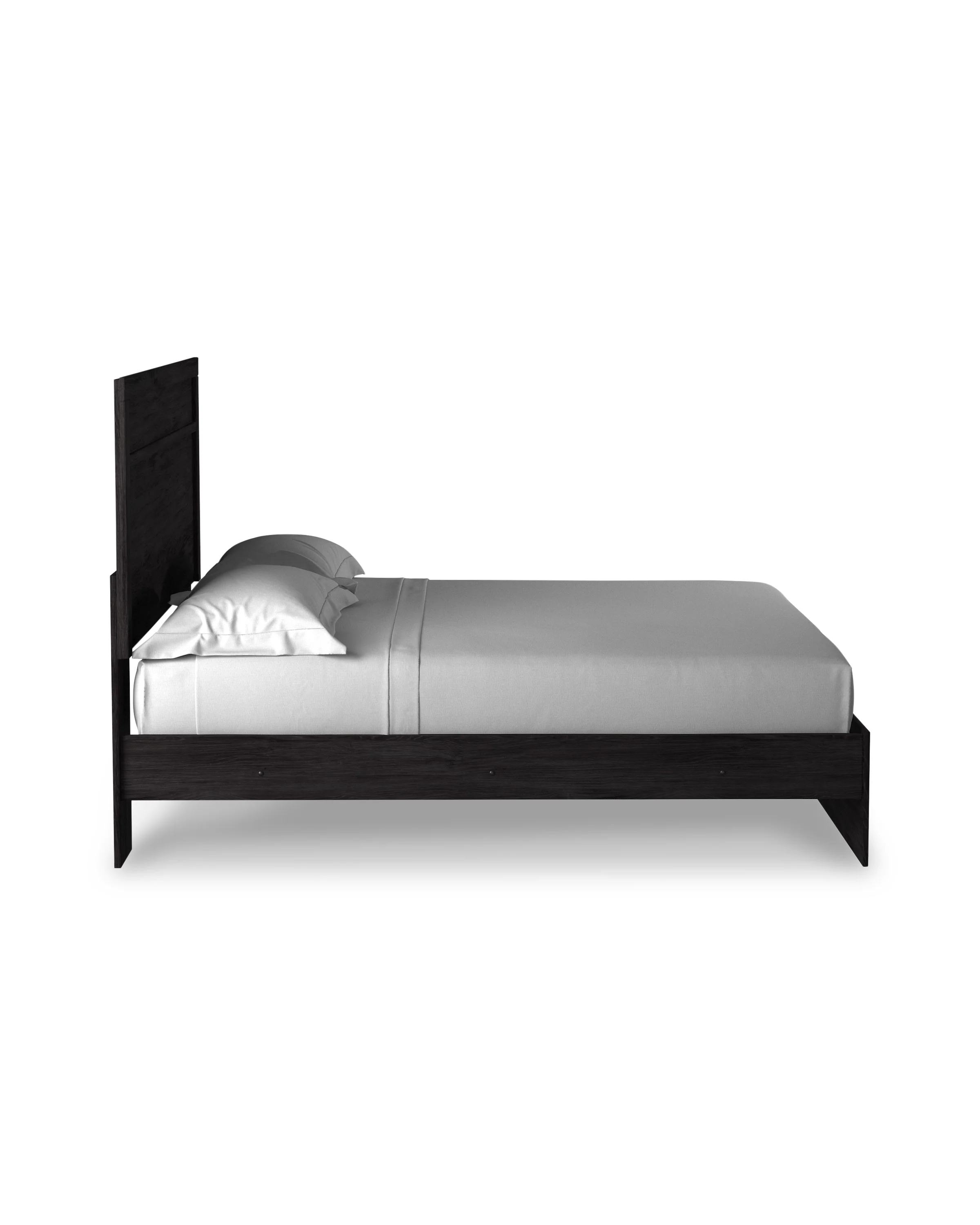 Belachime Panel Bed - Image 15