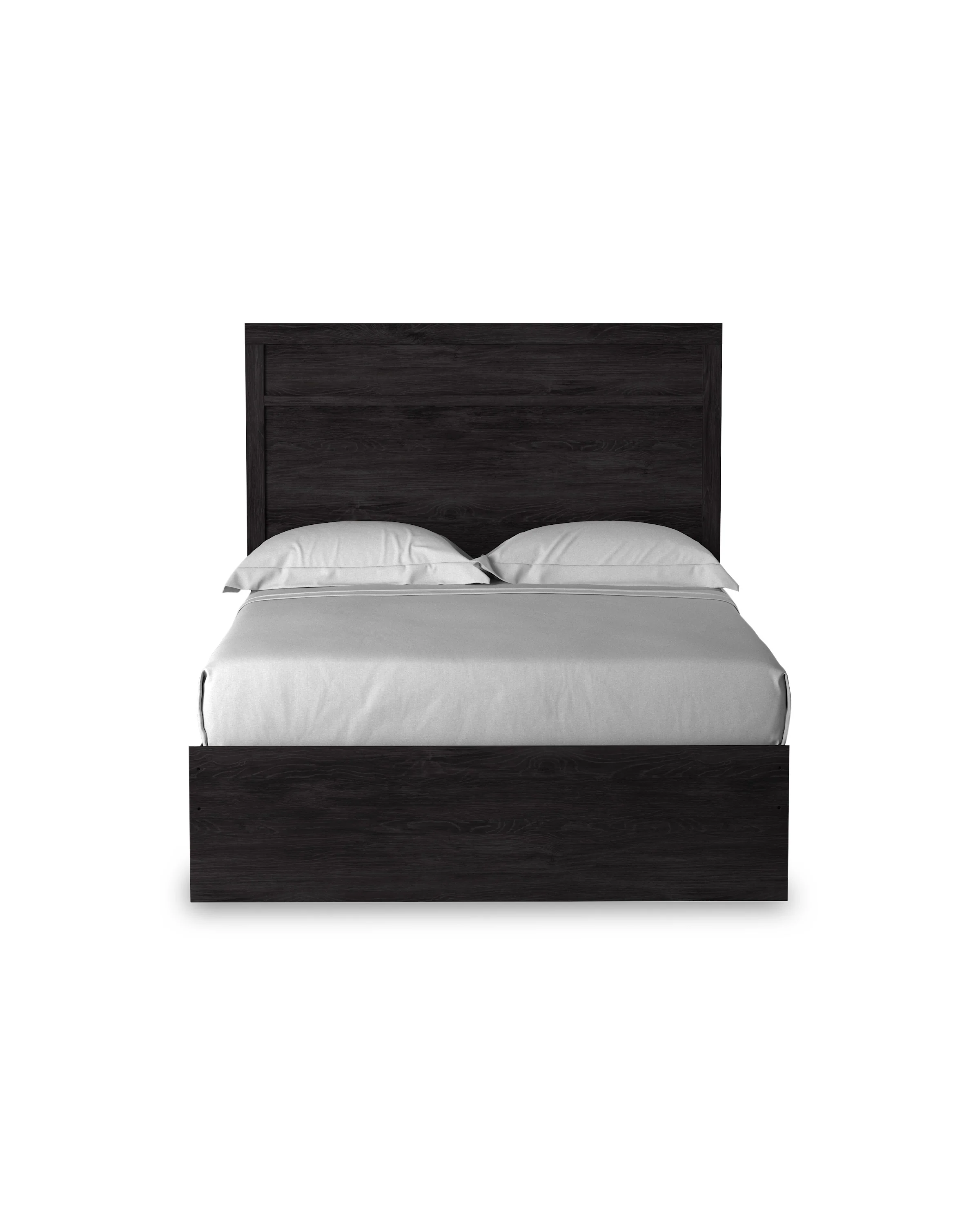 Belachime Panel Bed - Image 8