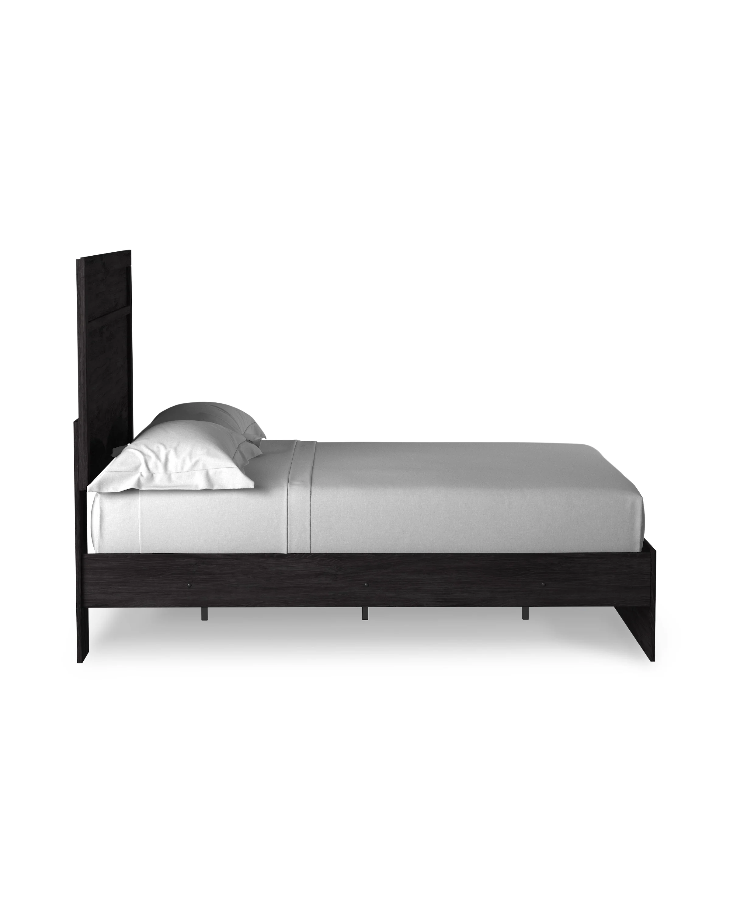 Belachime Panel Bed - Image 9