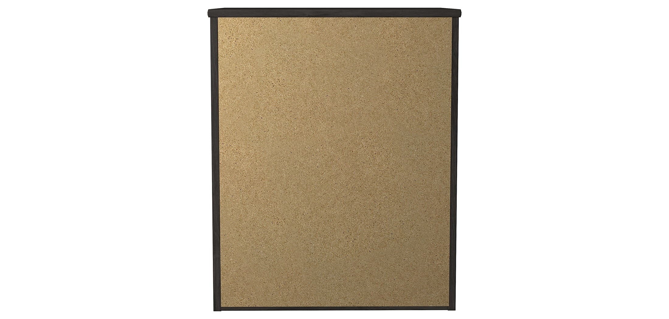Belachime Nightstand - Image 4