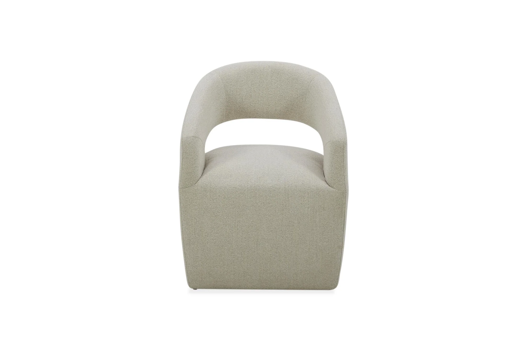 Bella Dining Chair - Image 10