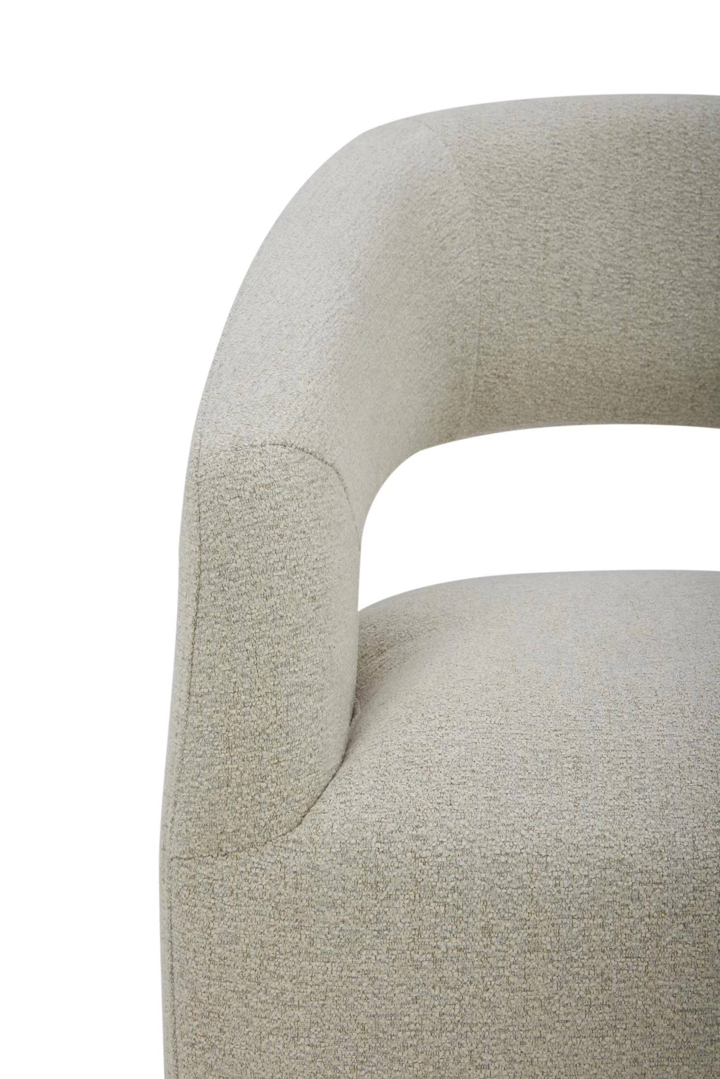 Bella Dining Chair - Image 14