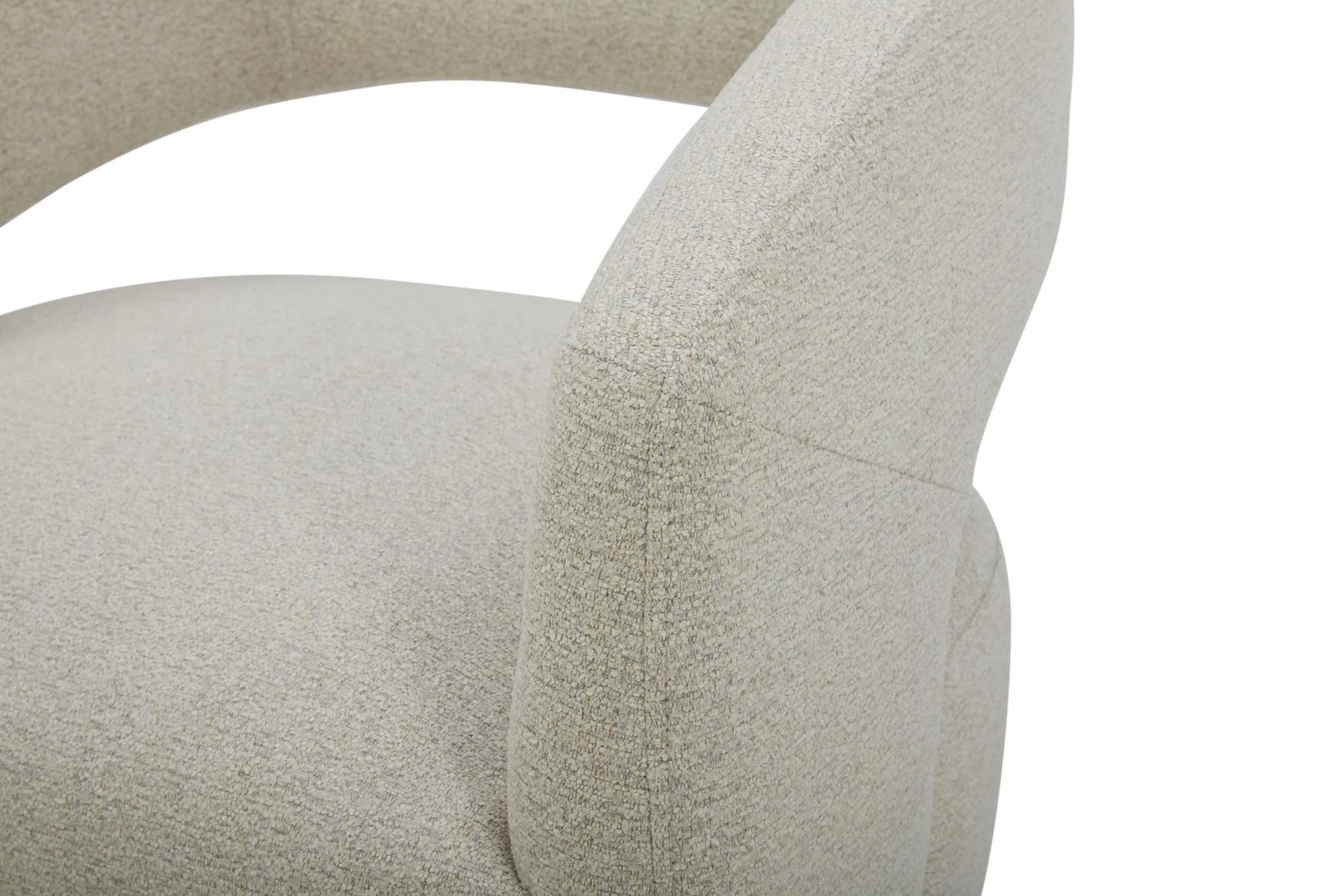 Bella Dining Chair - Image 16
