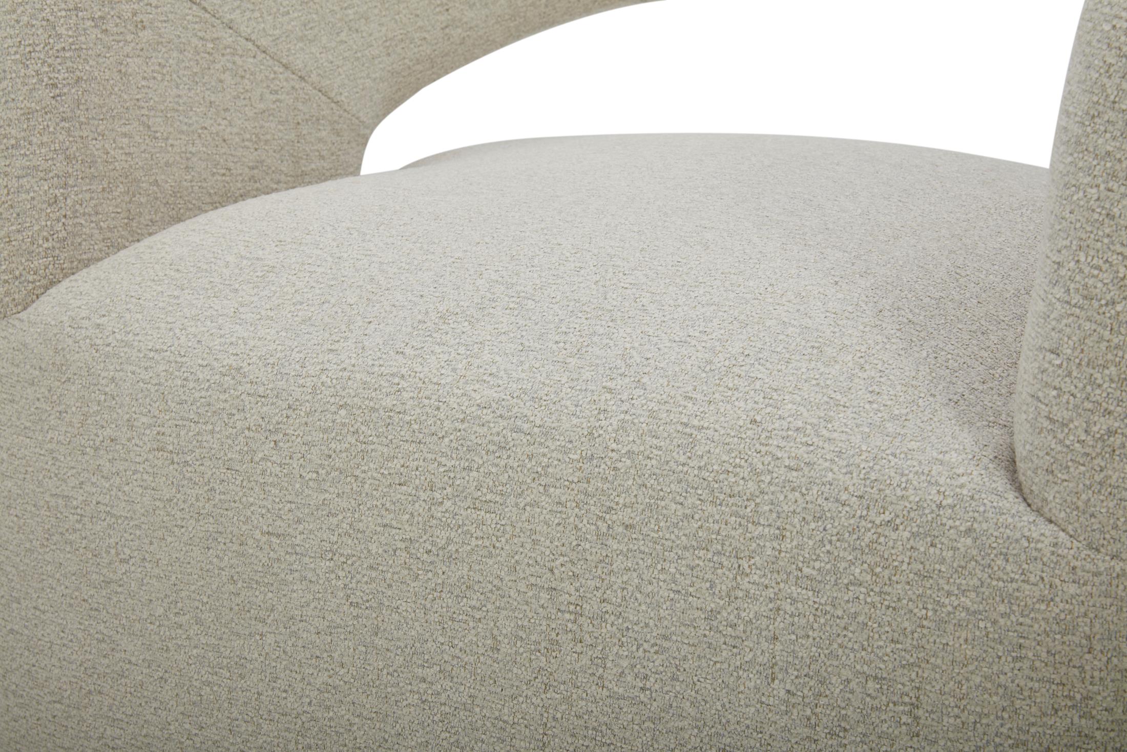 Bella Dining Chair - Image 17