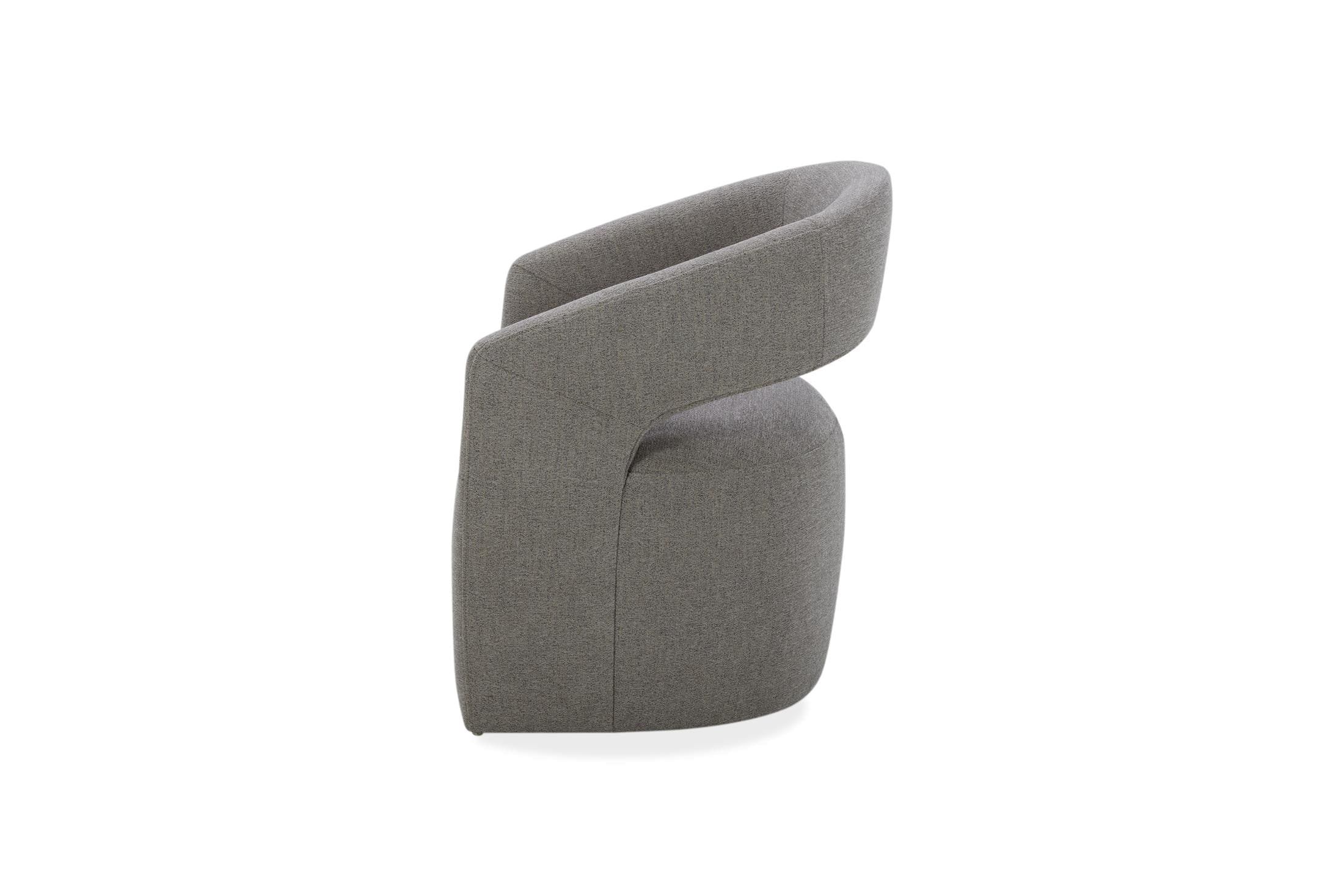 Bella Dining Chair - Image 3