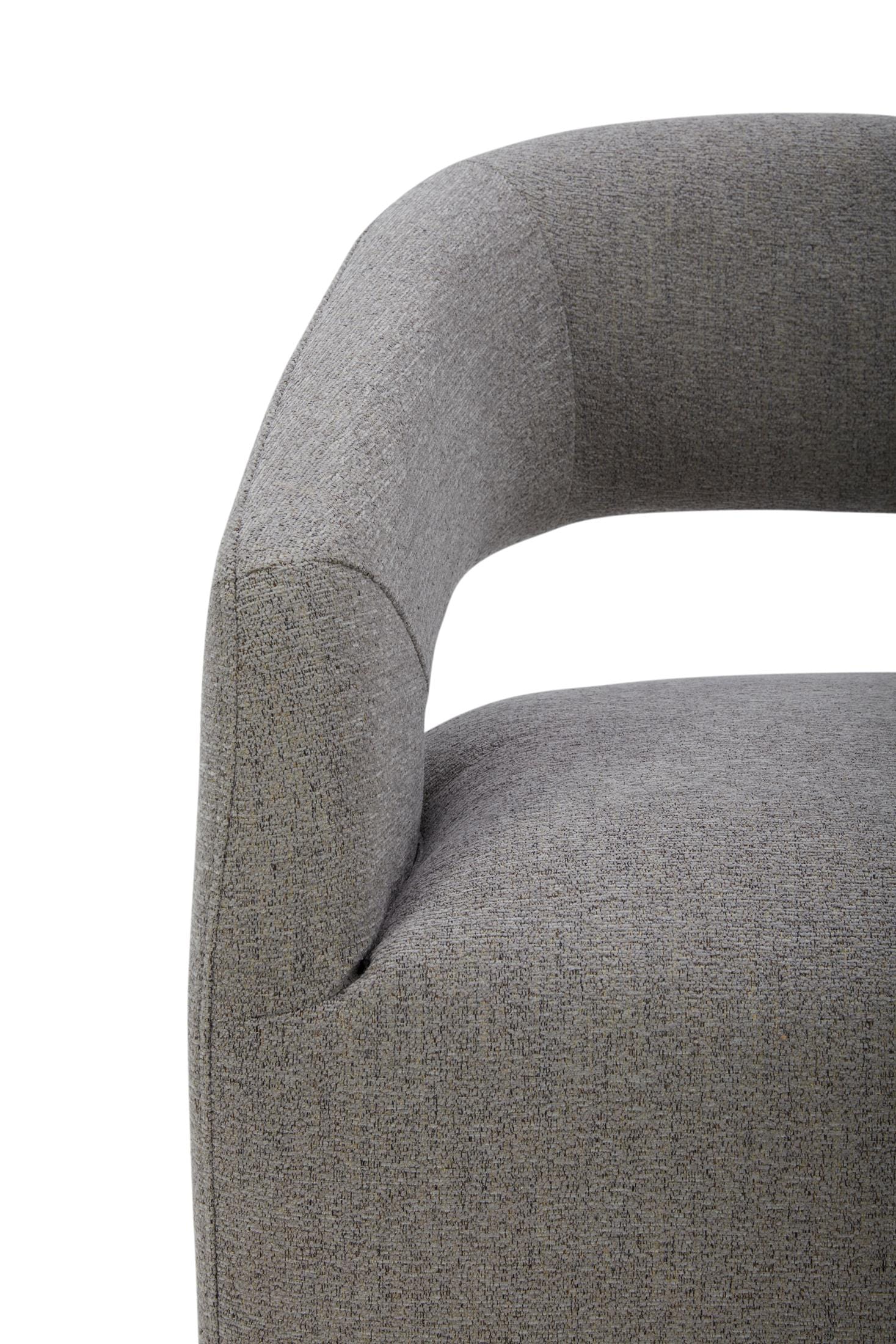 Bella Dining Chair - Image 5