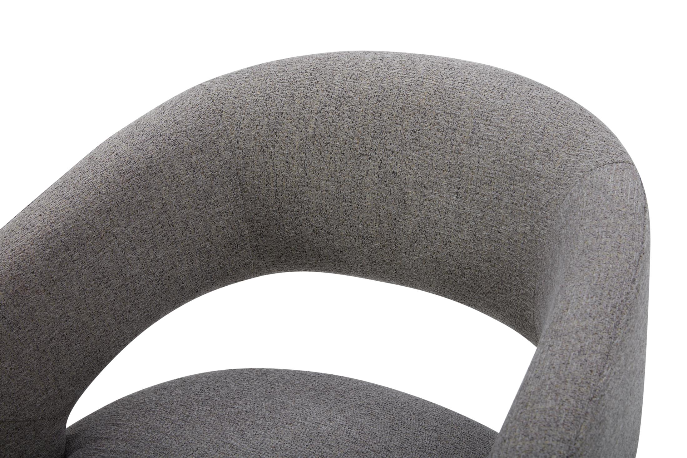 Bella Dining Chair - Image 6