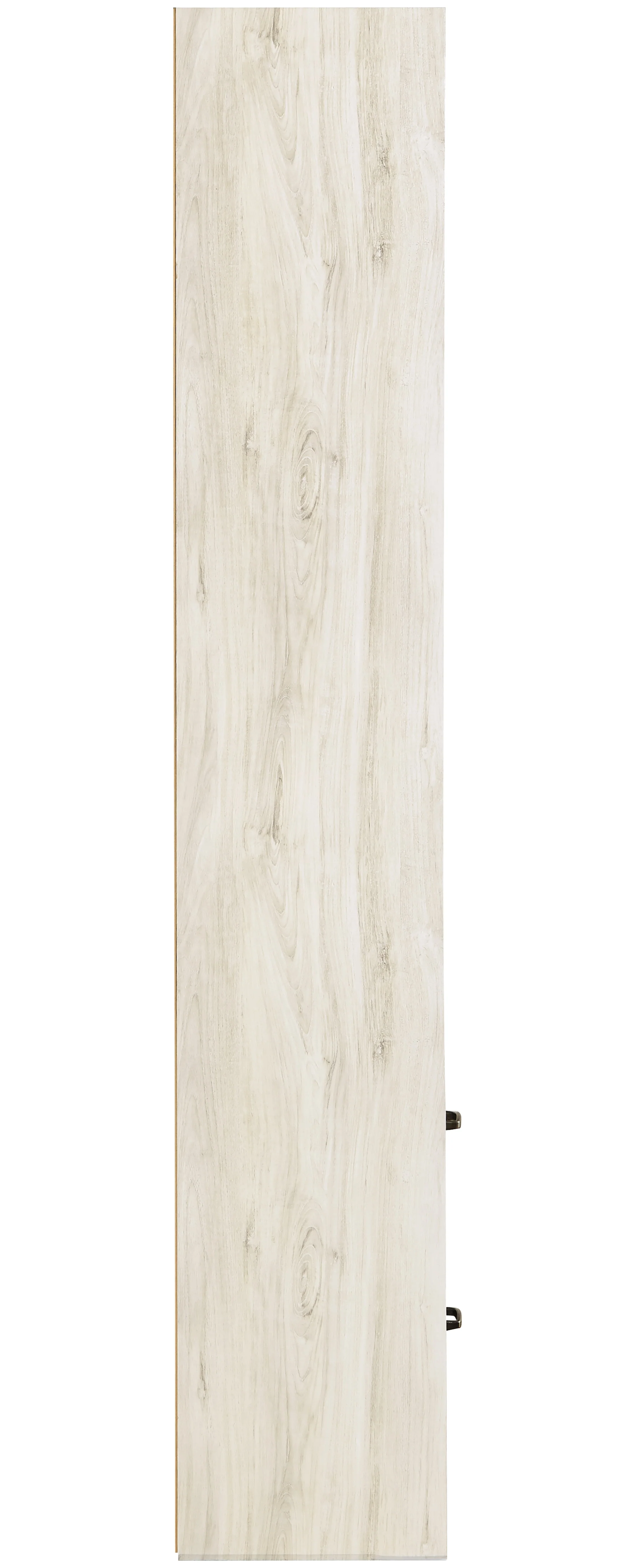 Bellaby 2-Drawer Pier - Image 3