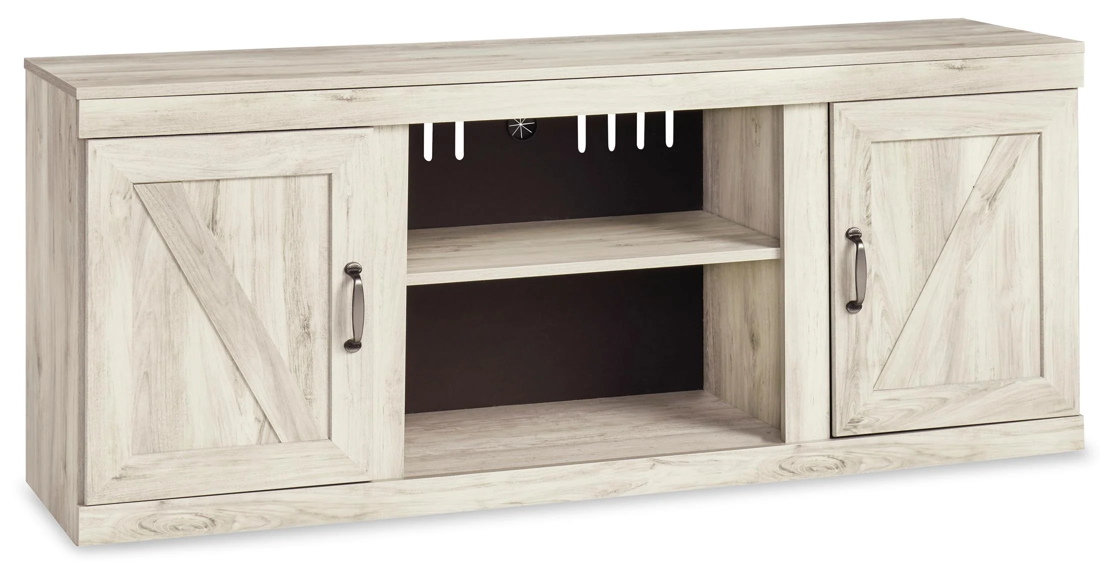 Bellaby 60" TV Stand - Image 2