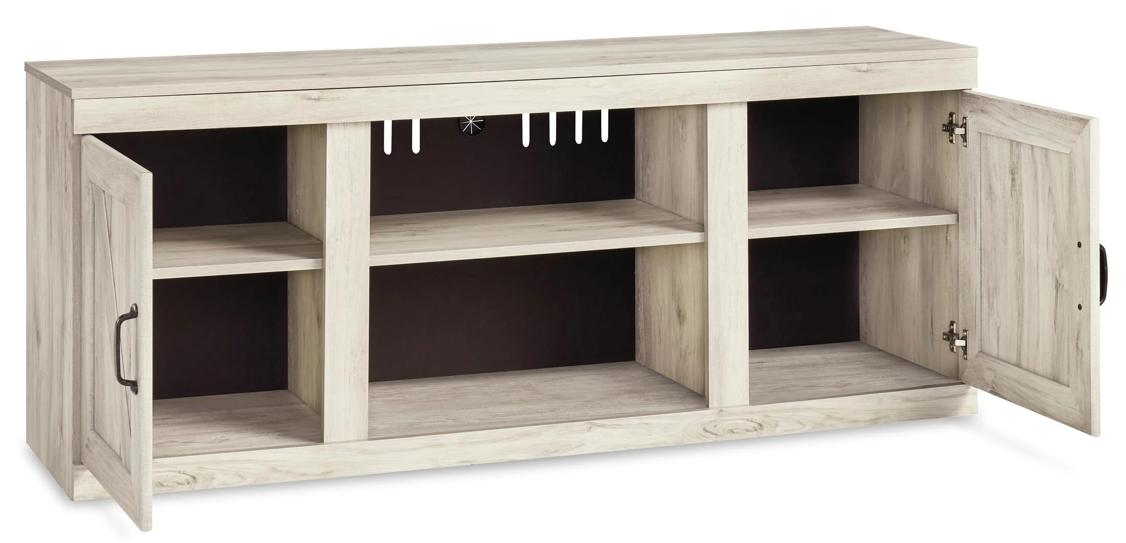 Bellaby 60" TV Stand - Image 3