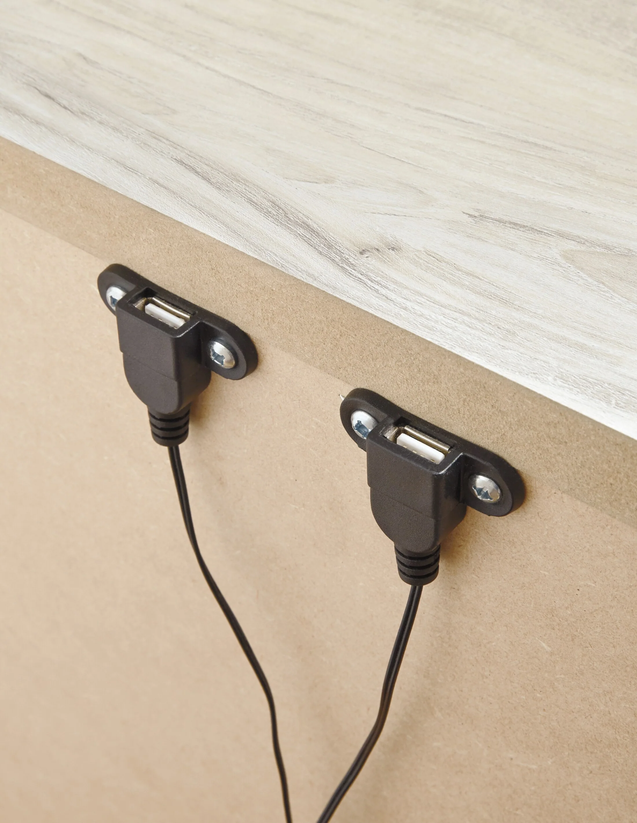 Bellaby Nightstand - Image 2