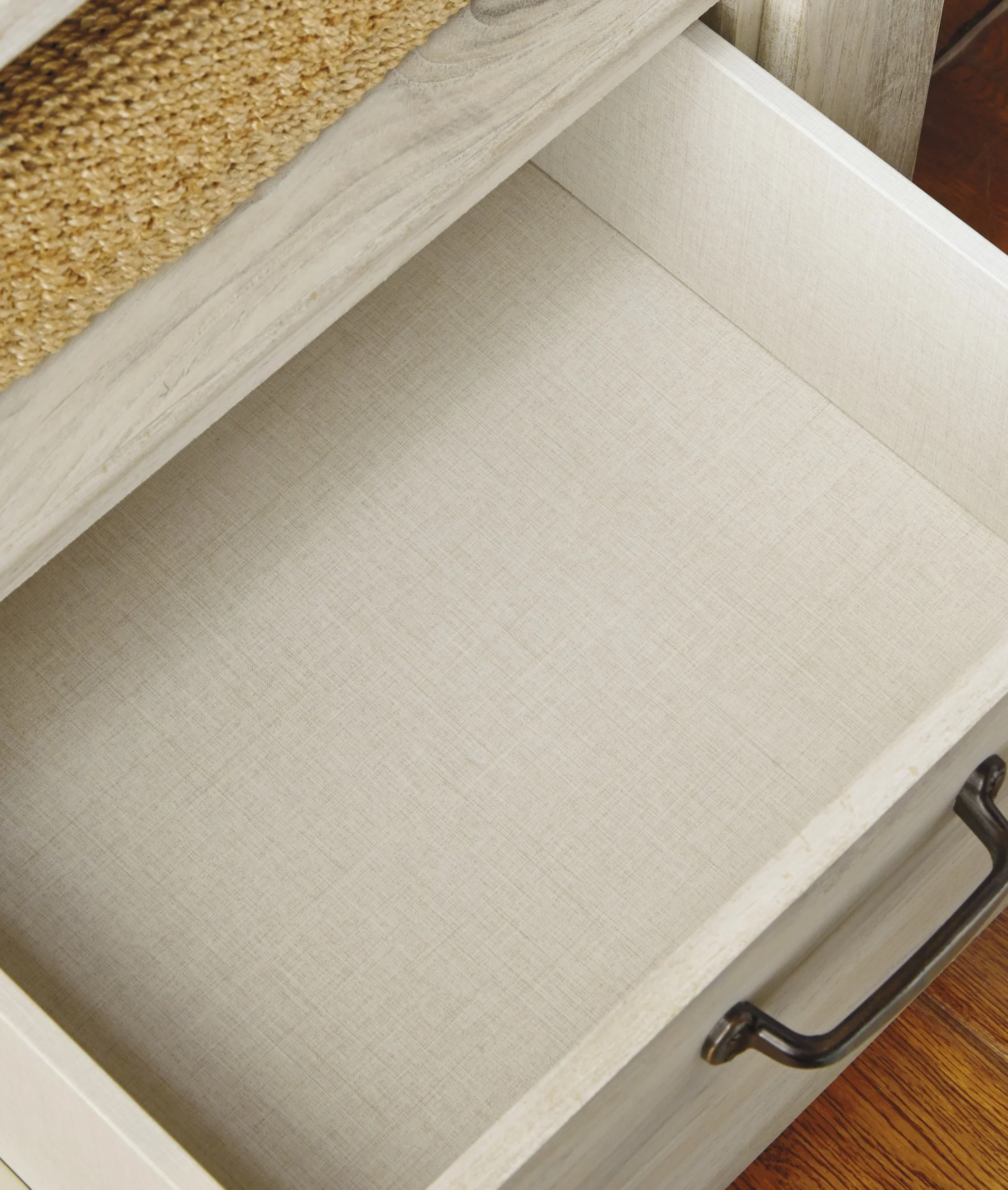 Bellaby Nightstand - Image 3