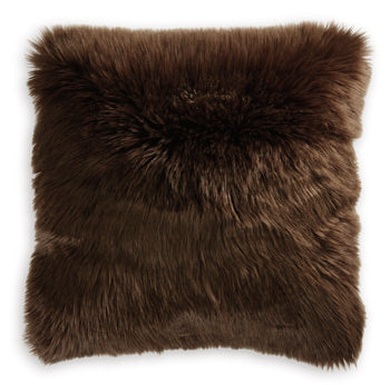 Bellethrone Pillow - Image 3