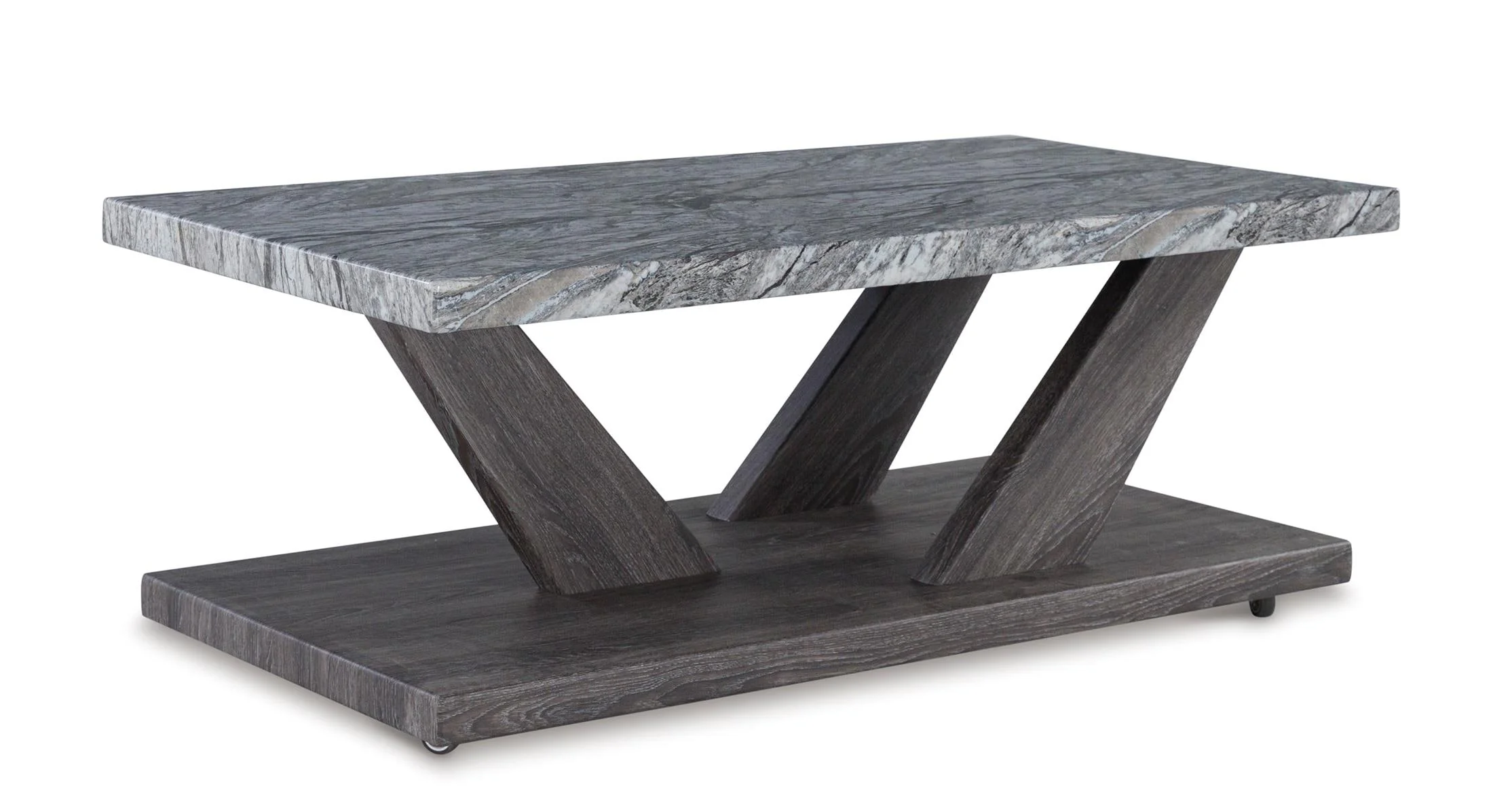Bensonale Table Set - Image 2