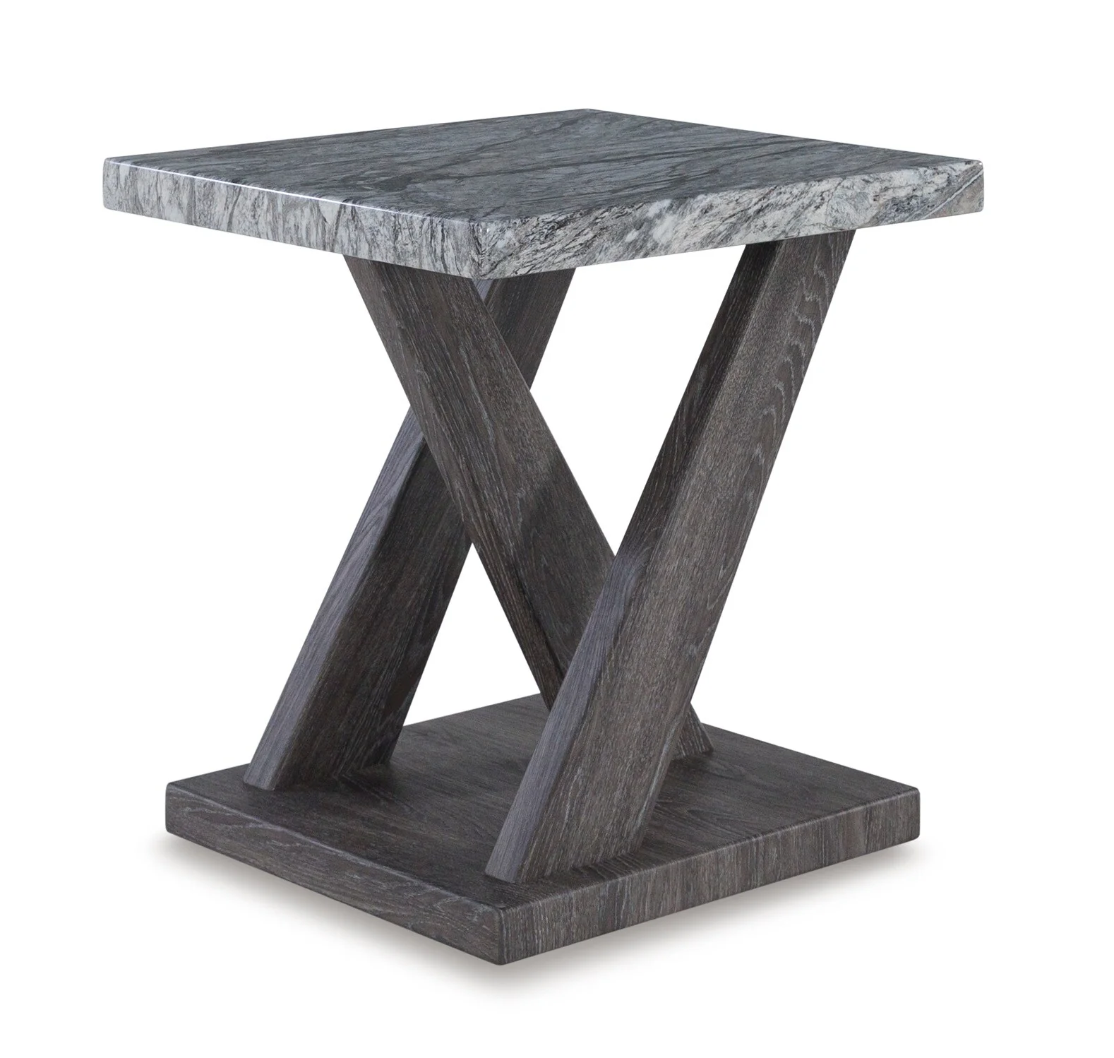 Bensonale Table Set - Image 3