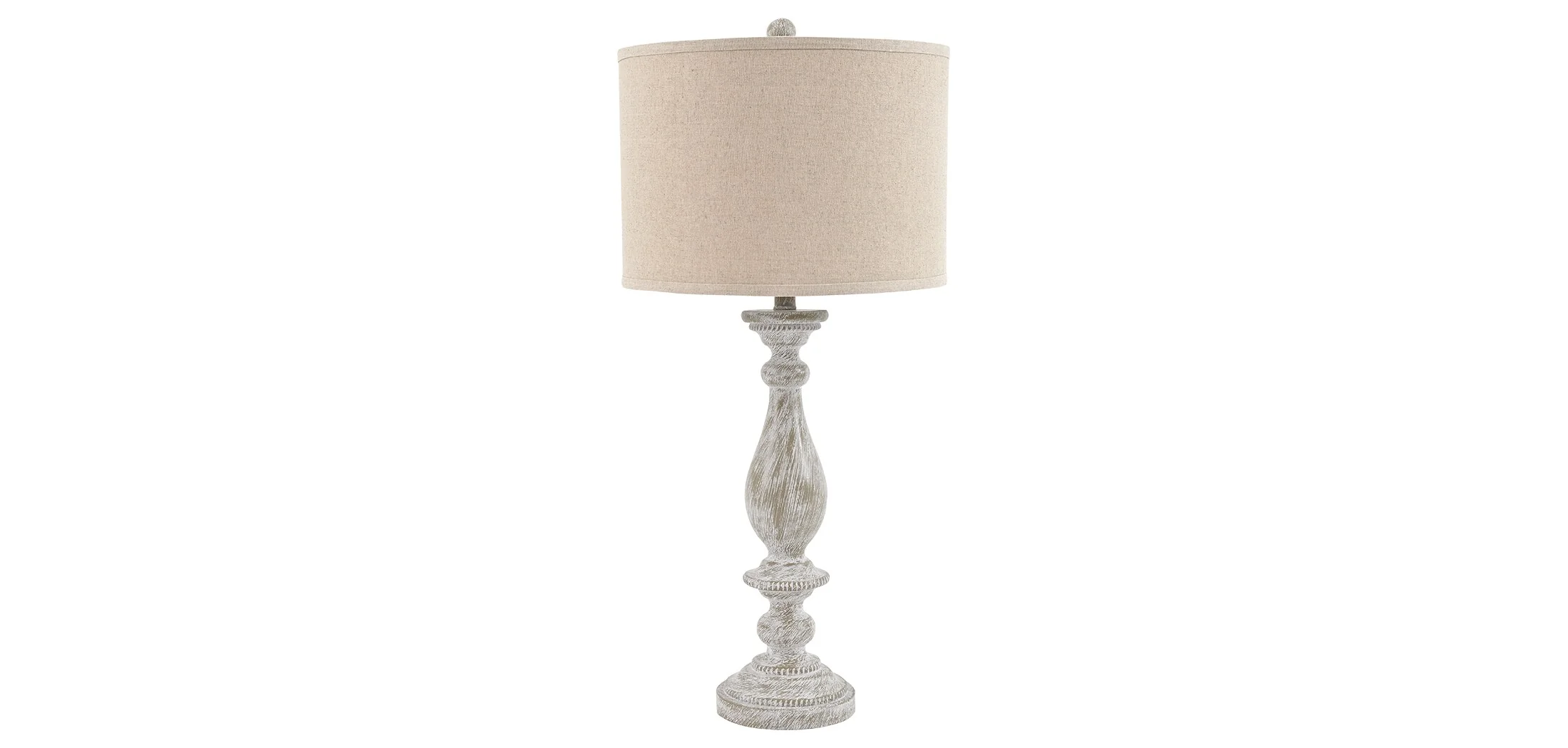 Bernadate Table Lamp (Set of 2) - Image 2