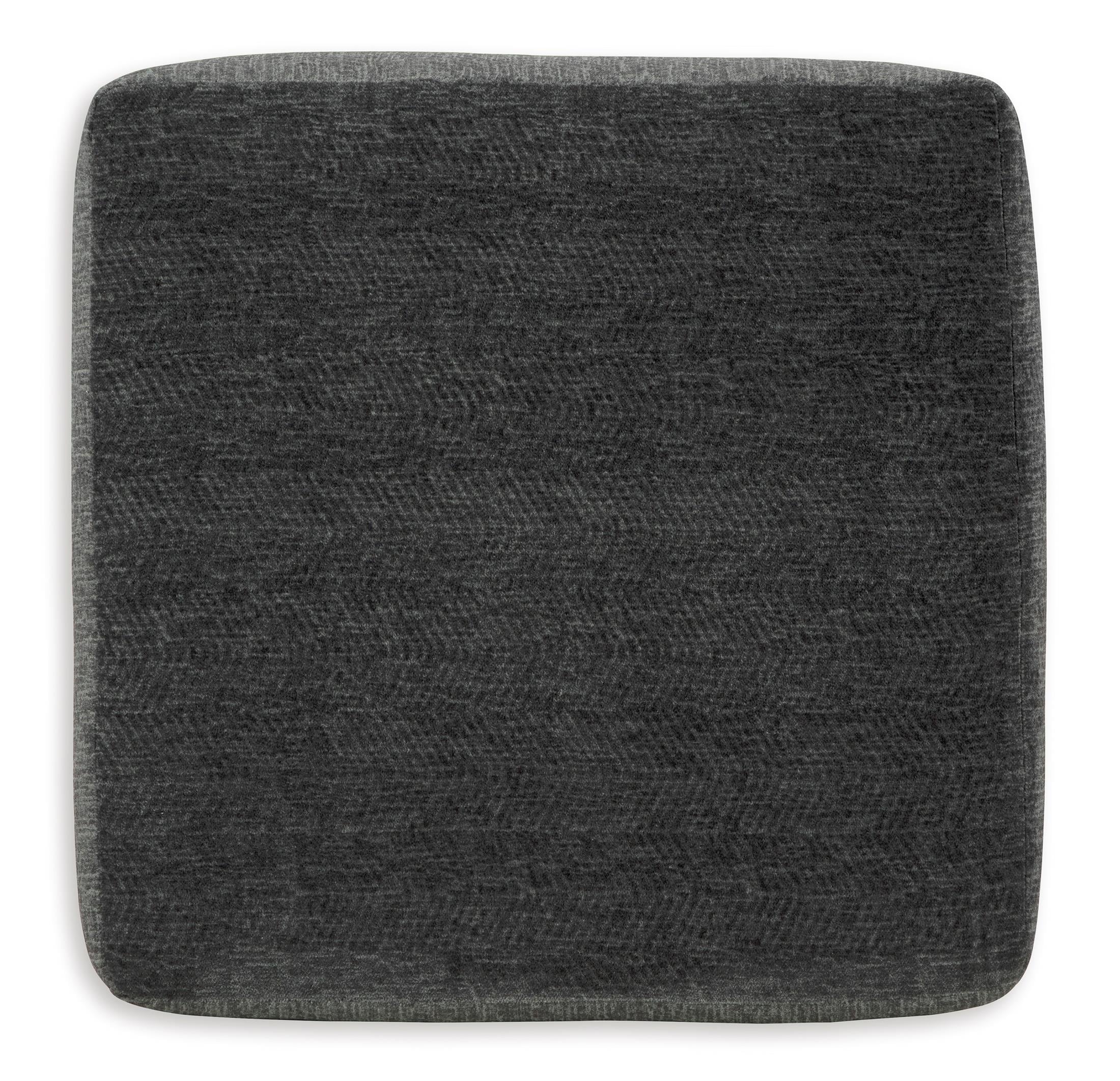 Biddeford Oversized Accent Ottoman - Image 4
