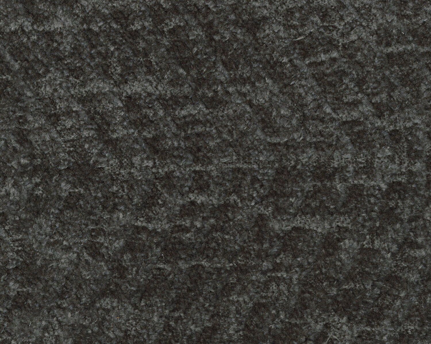 Biddeford Oversized Swivel Accent Chair - Image 6