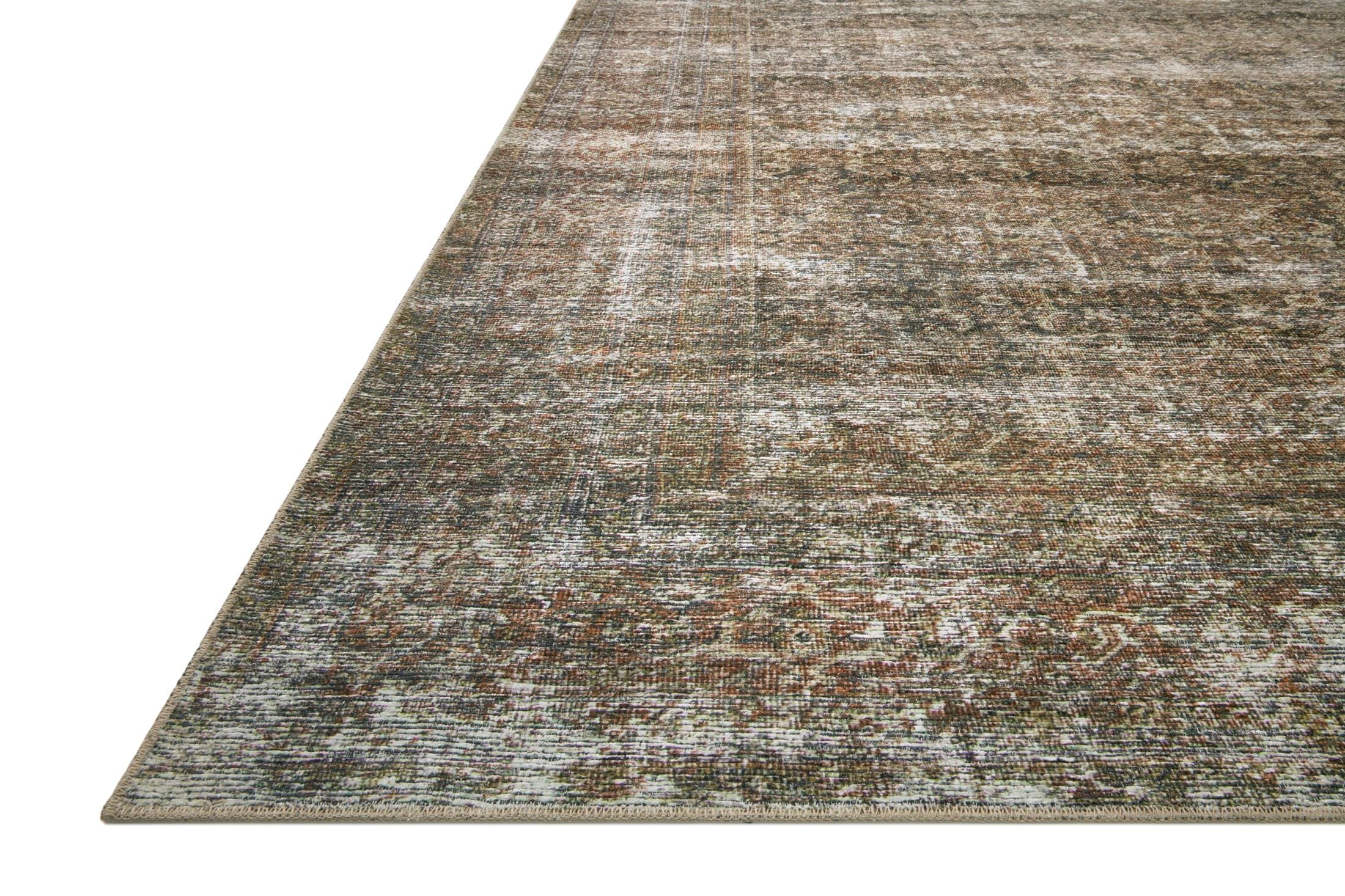 Billie Rug - Image 13