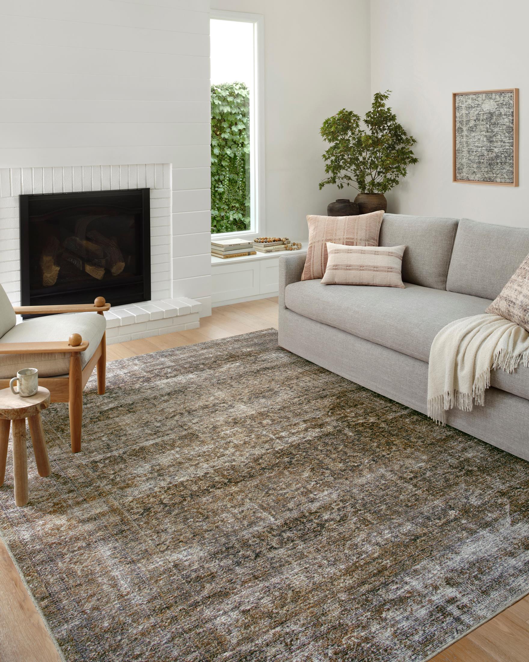Billie Rug - Image 17