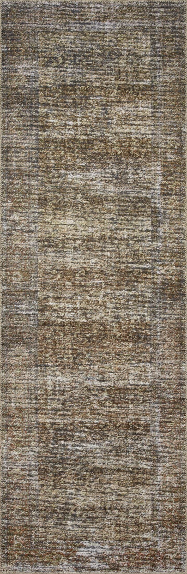 Billie Rug - Image 2