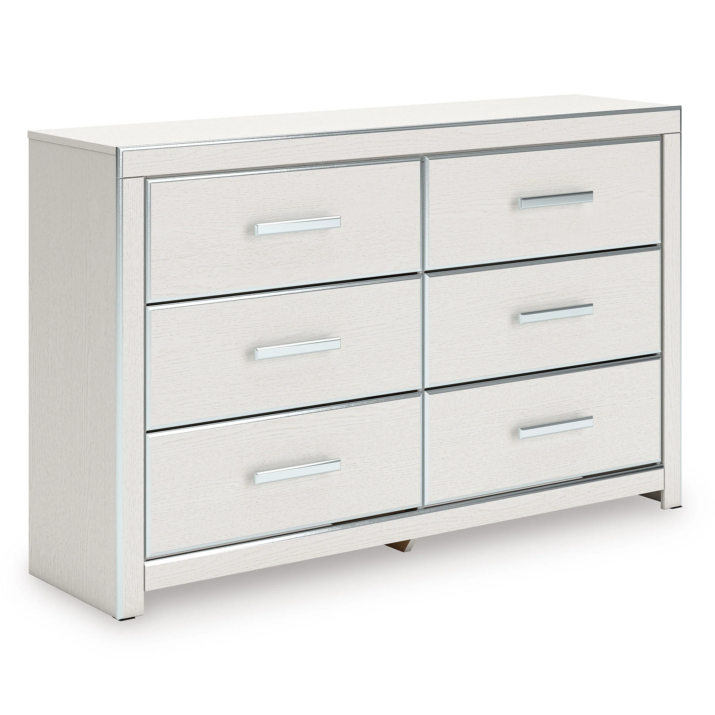 Birmonton Dresser - Image 10