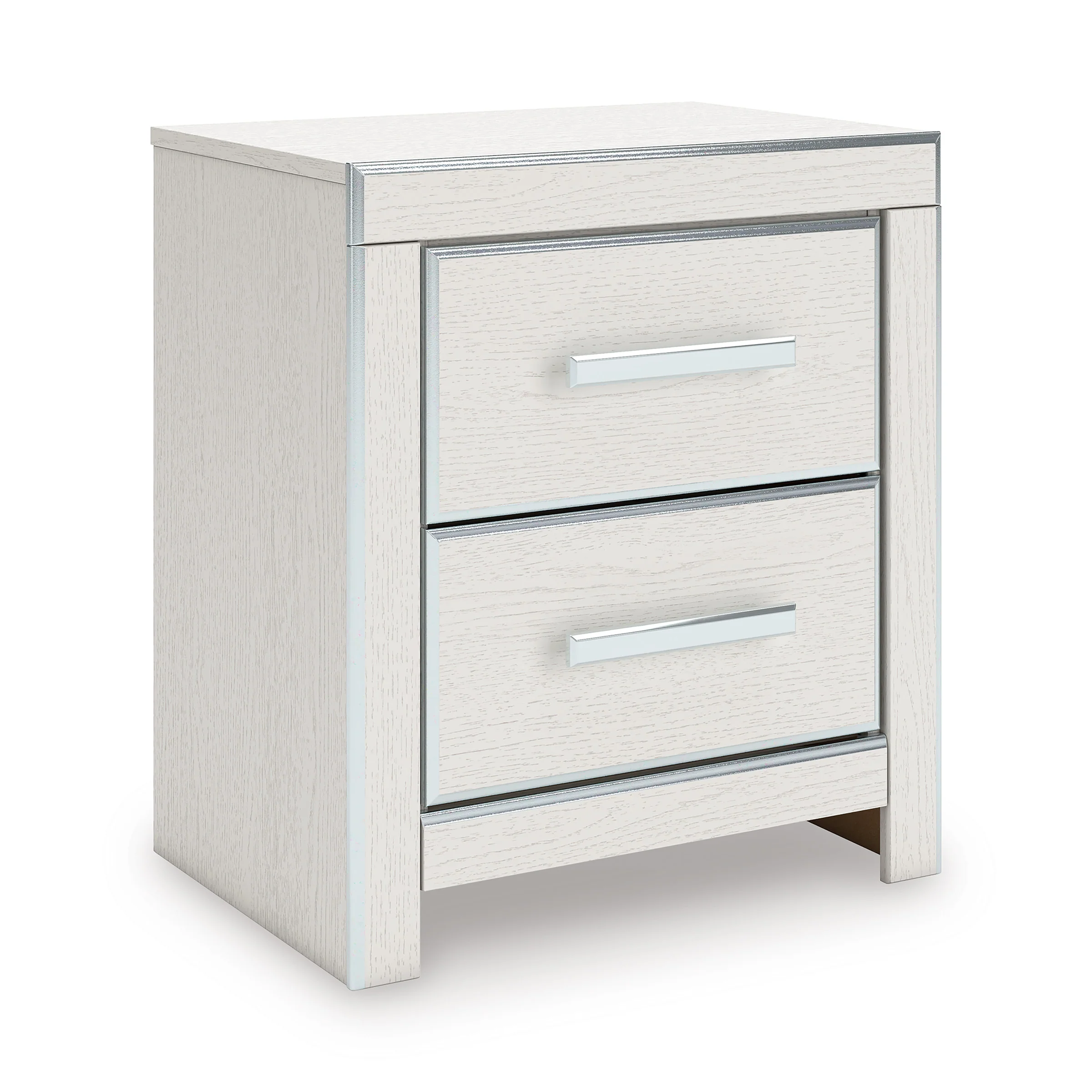 Birmonton Nightstand - Image 11