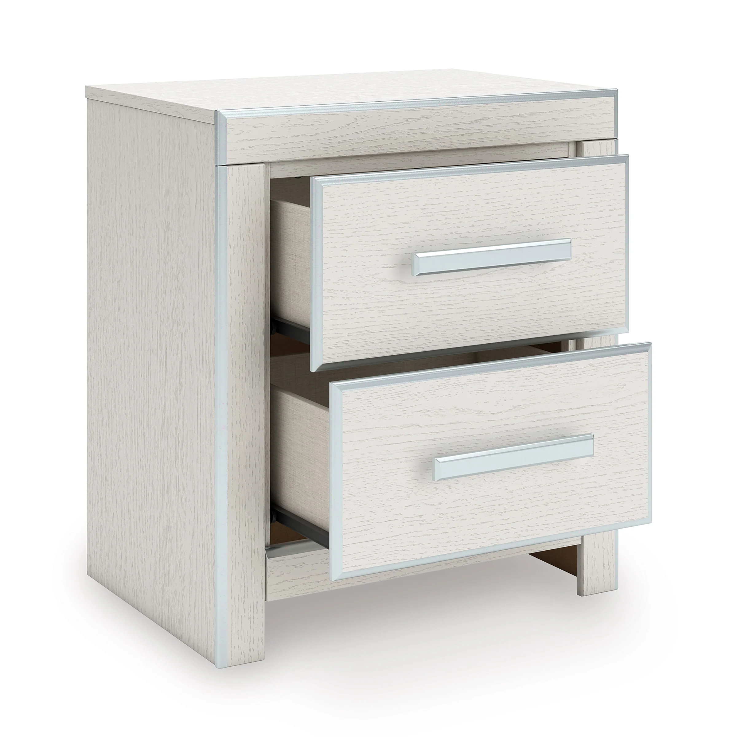 Birmonton Nightstand - Image 12