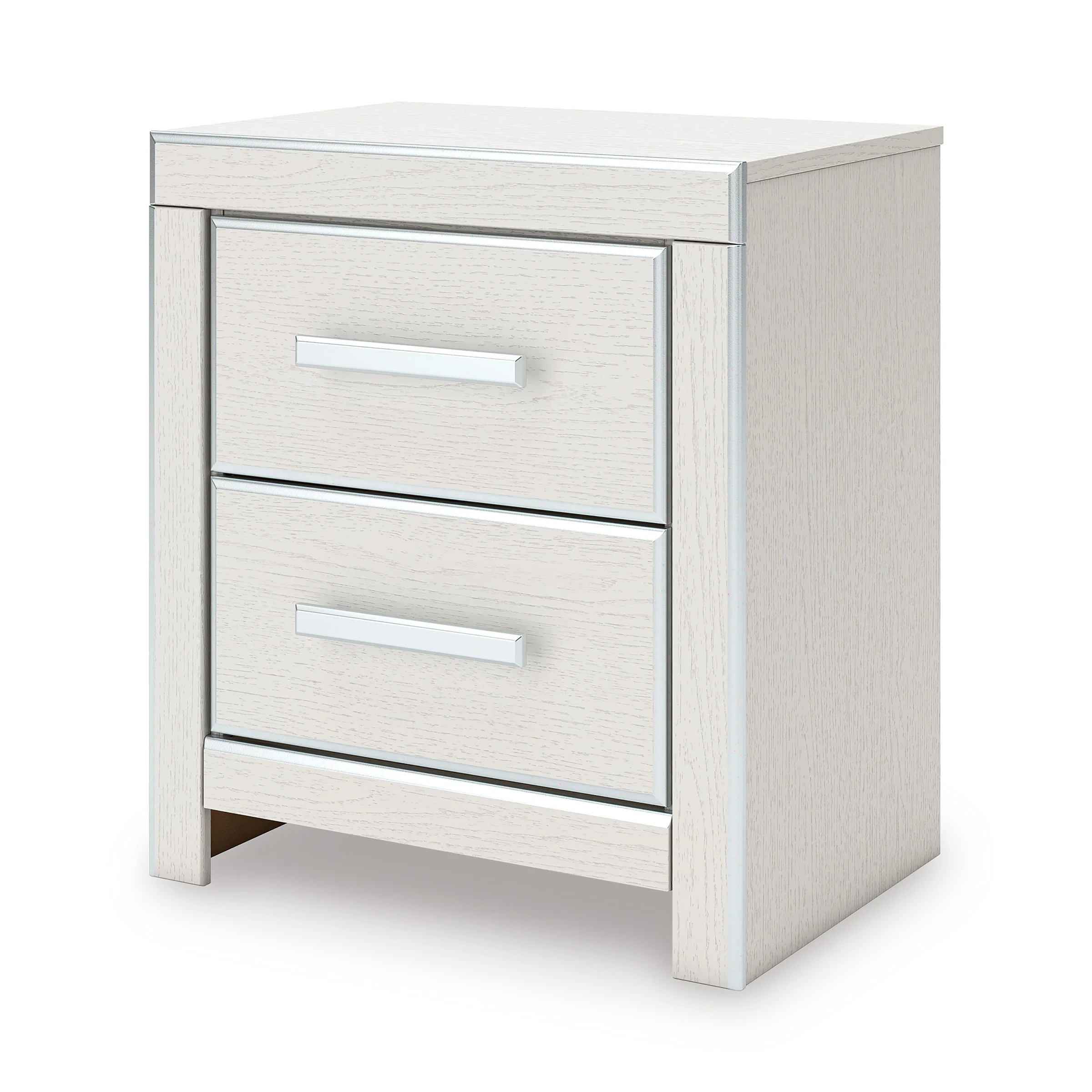 Birmonton Nightstand - Image 13