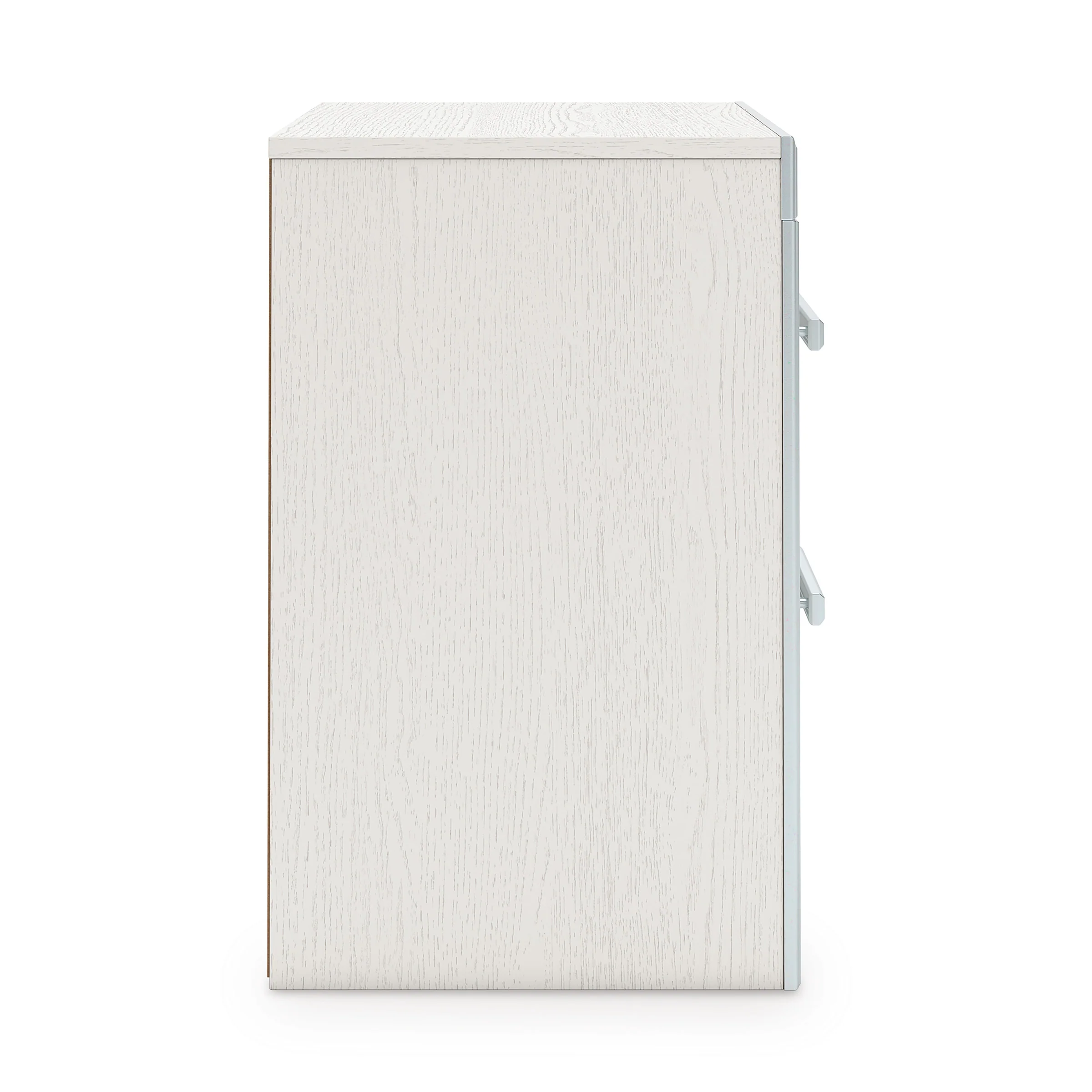 Birmonton Nightstand - Image 14