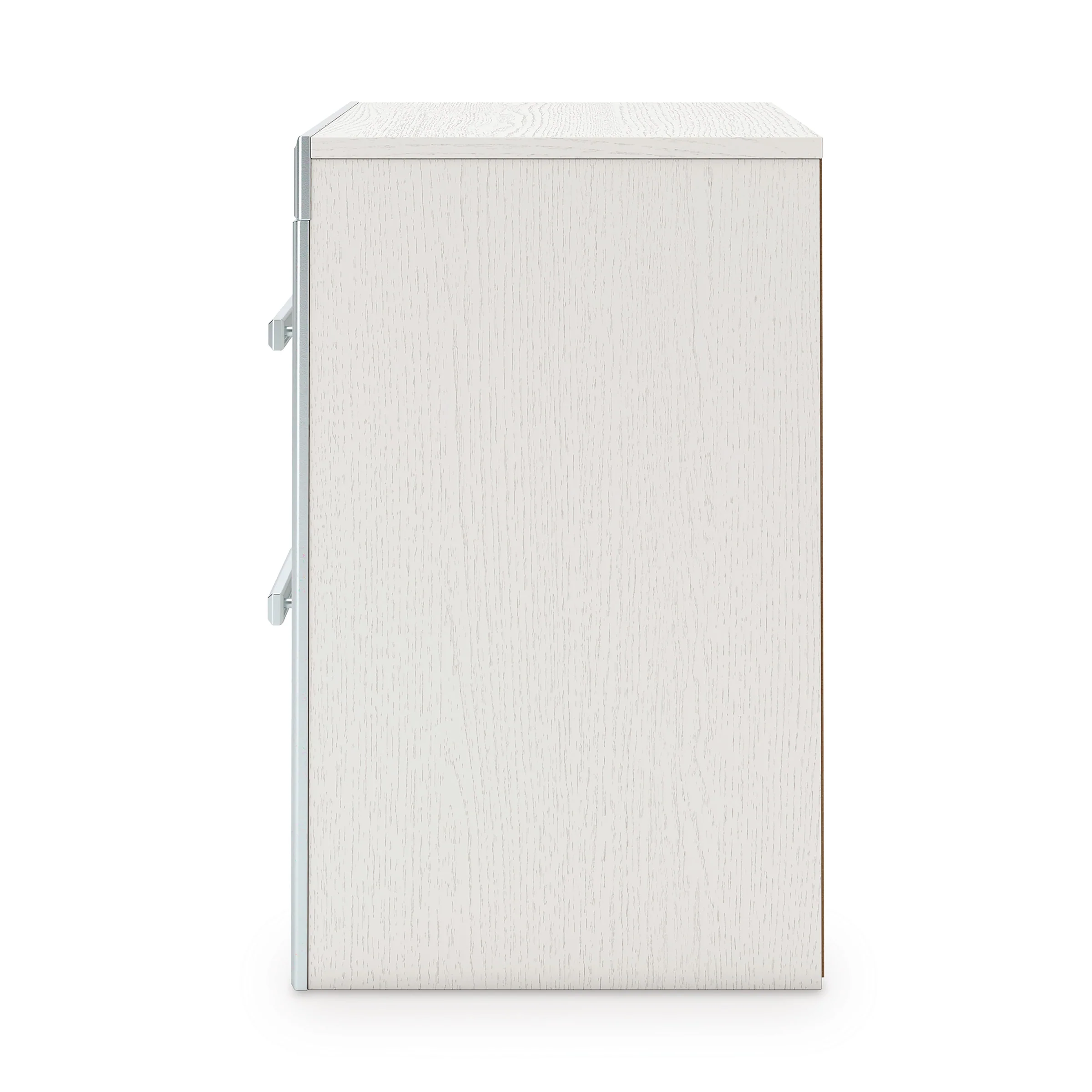 Birmonton Nightstand - Image 15