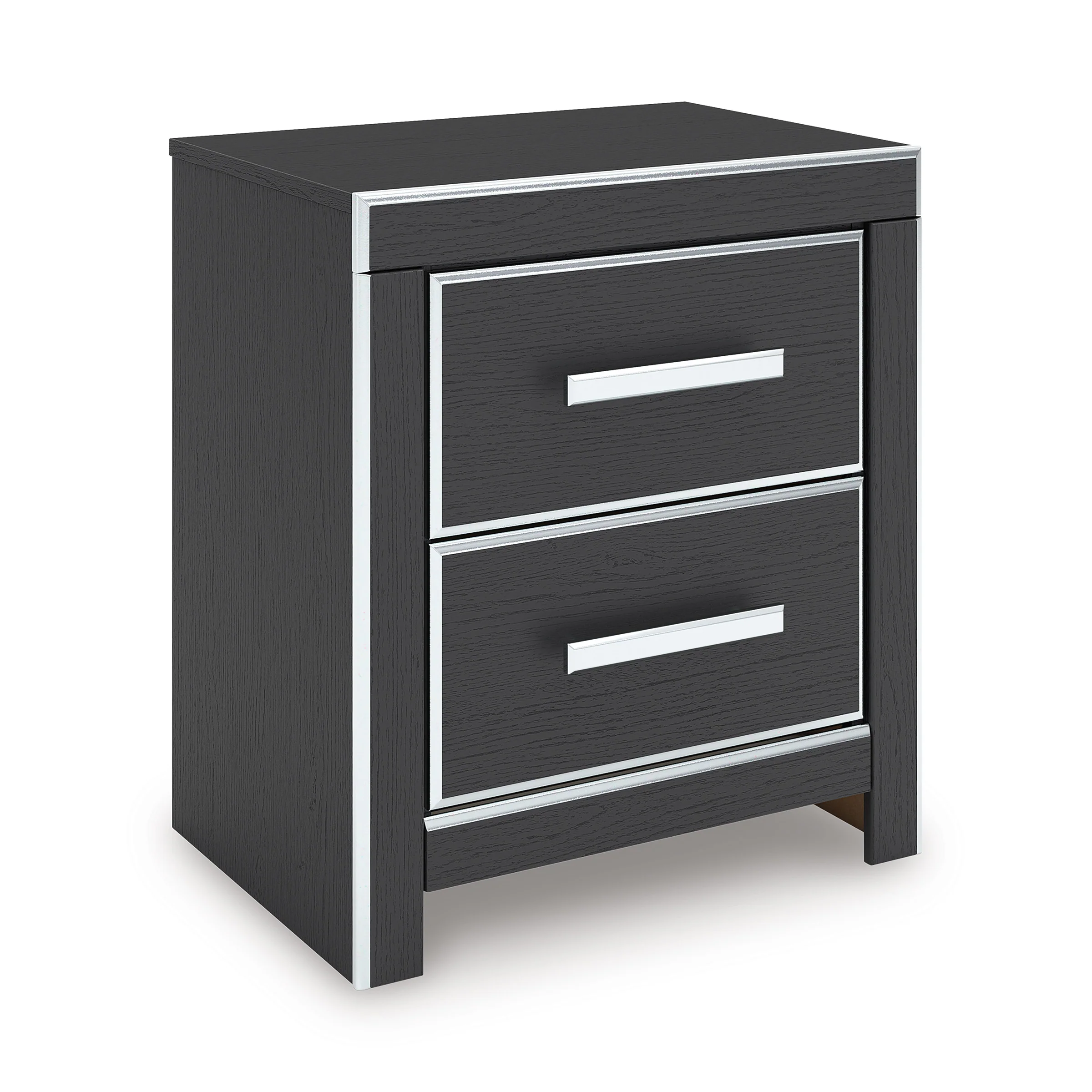 Birmonton Nightstand - Image 3