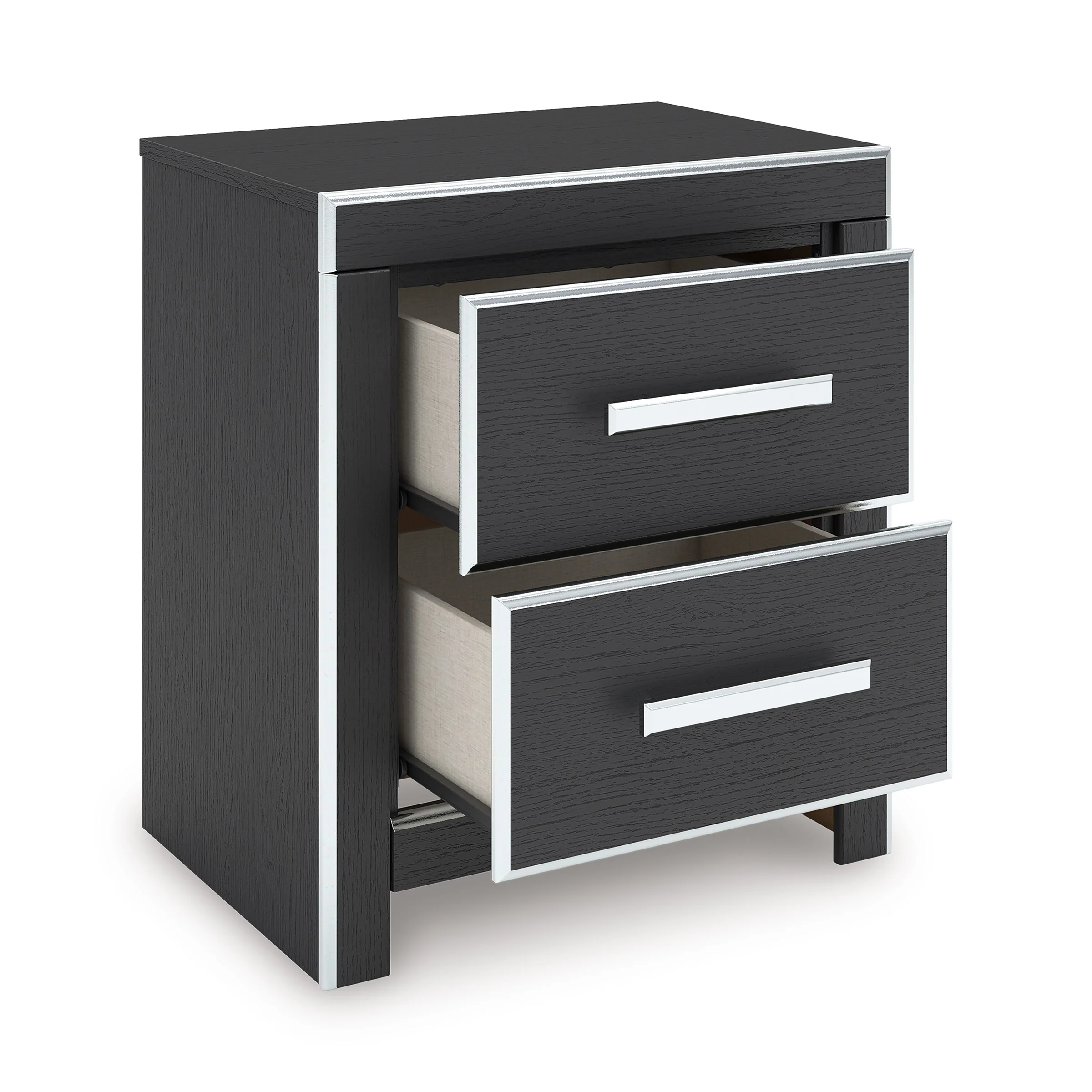 Birmonton Nightstand - Image 4