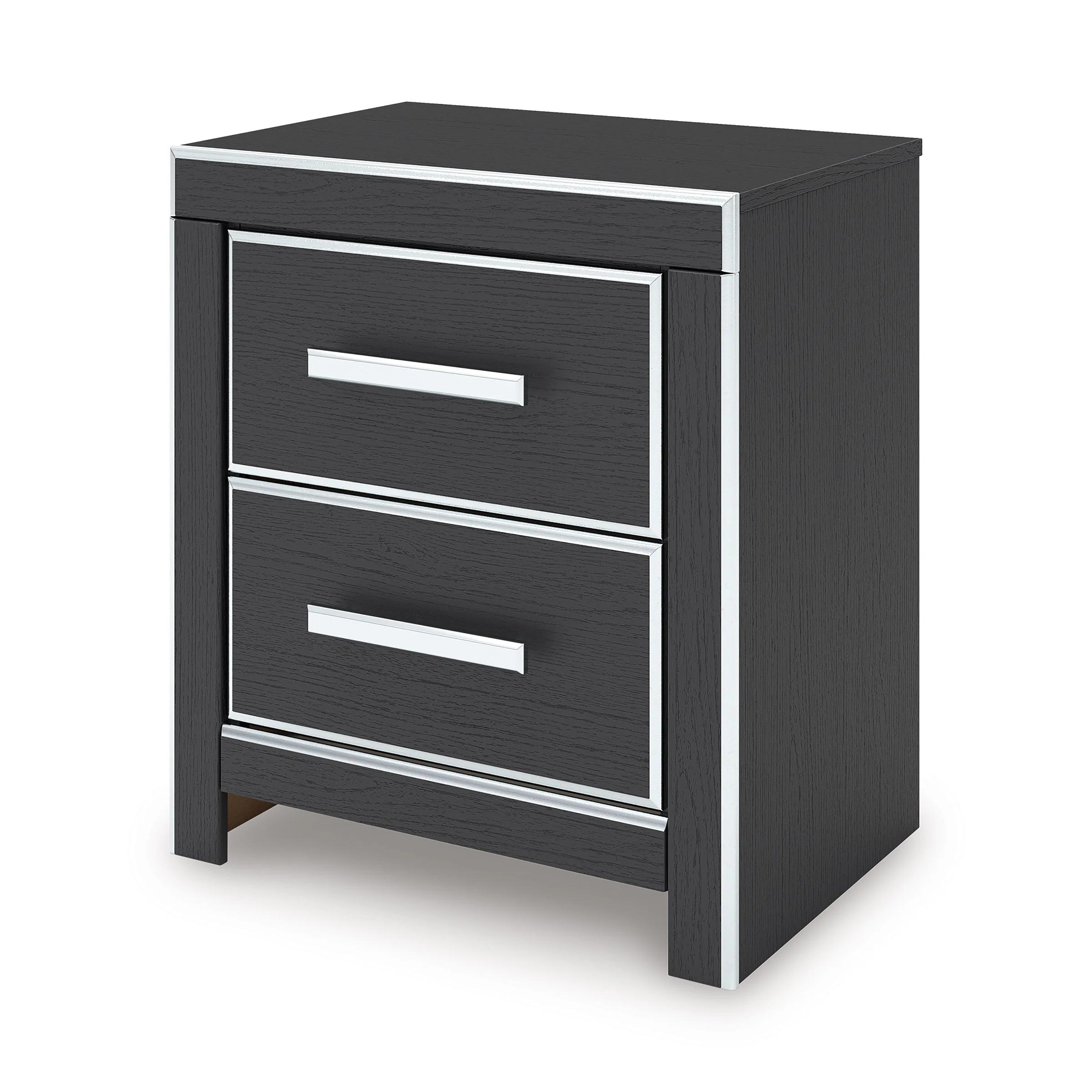 Birmonton Nightstand - Image 5