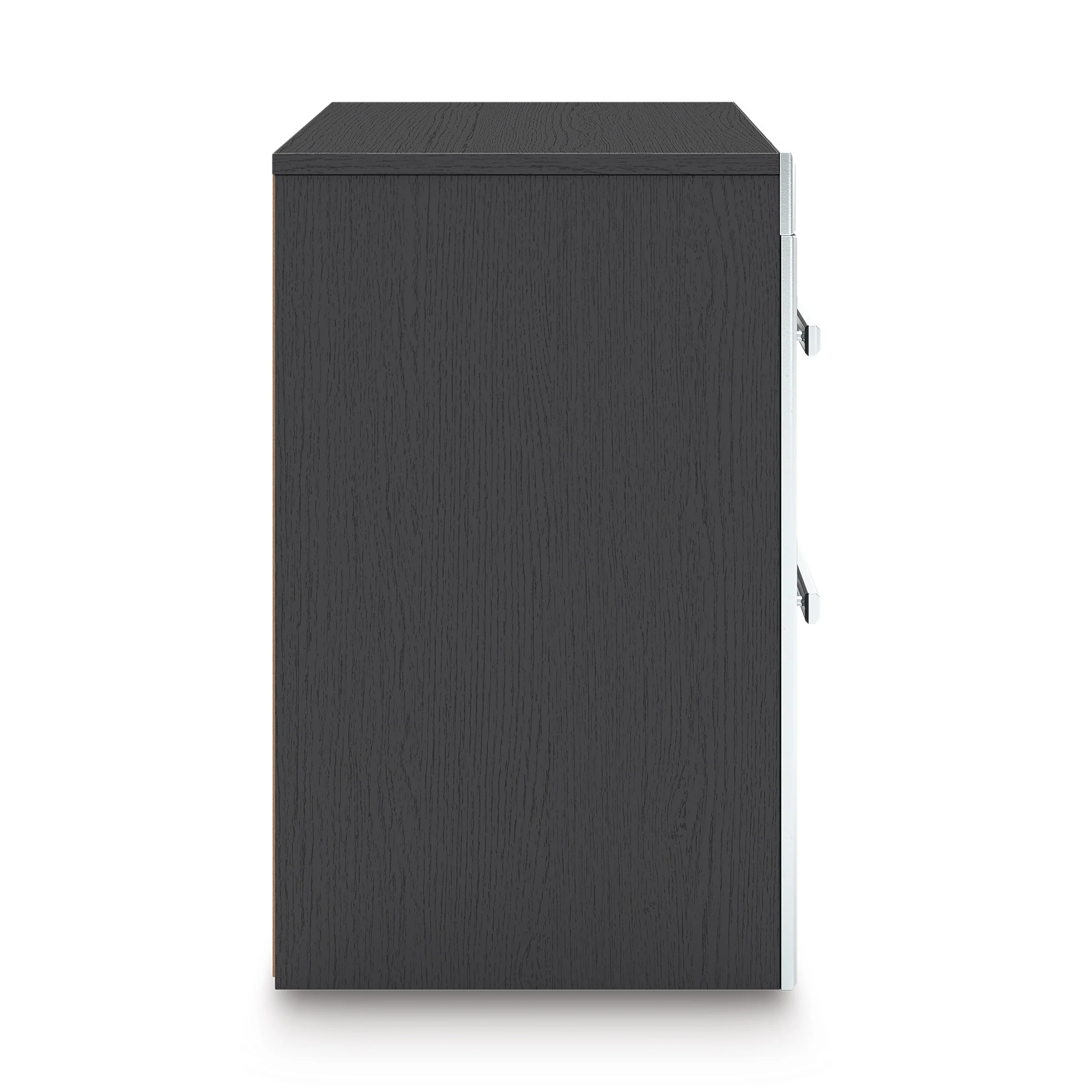 Birmonton Nightstand - Image 6