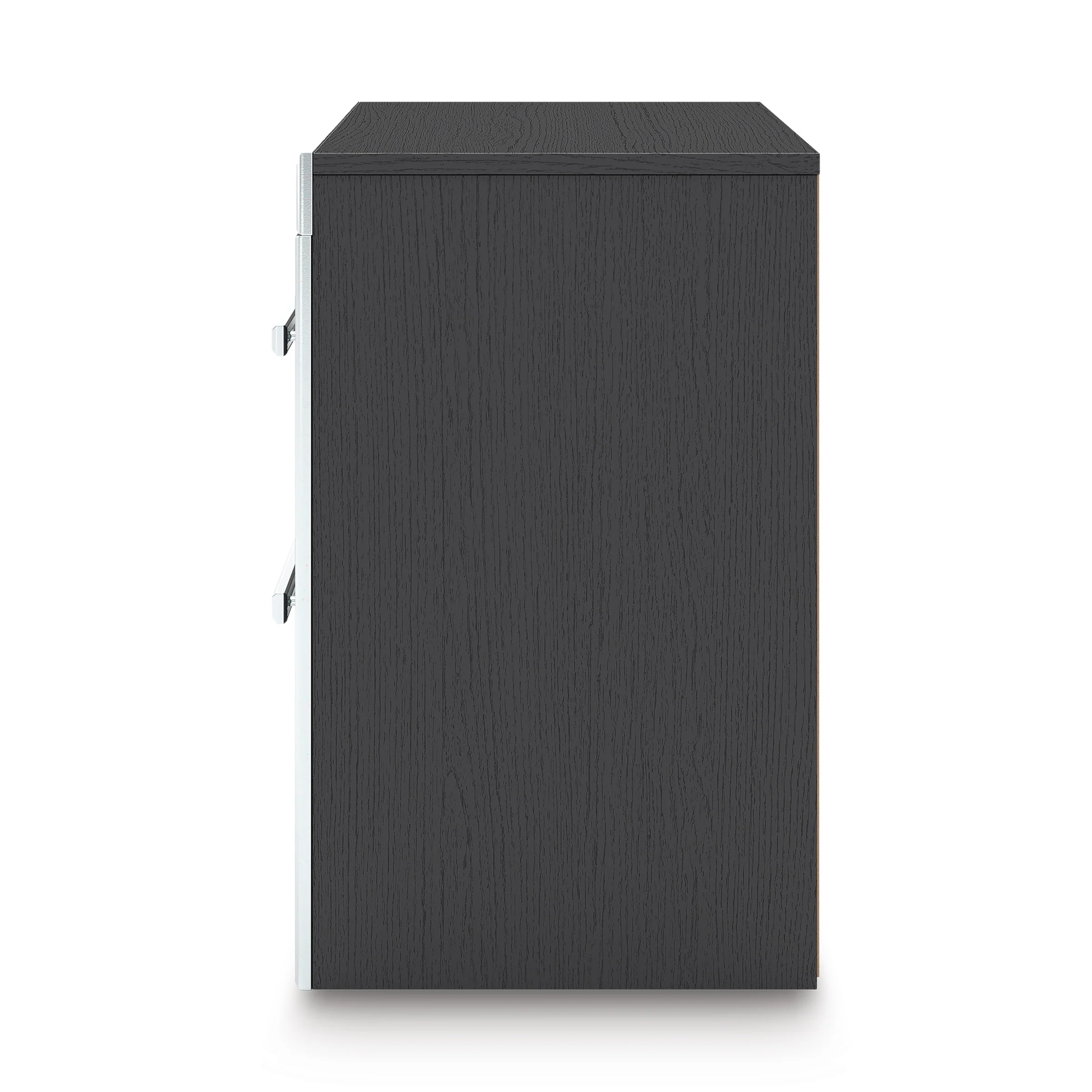 Birmonton Nightstand - Image 7