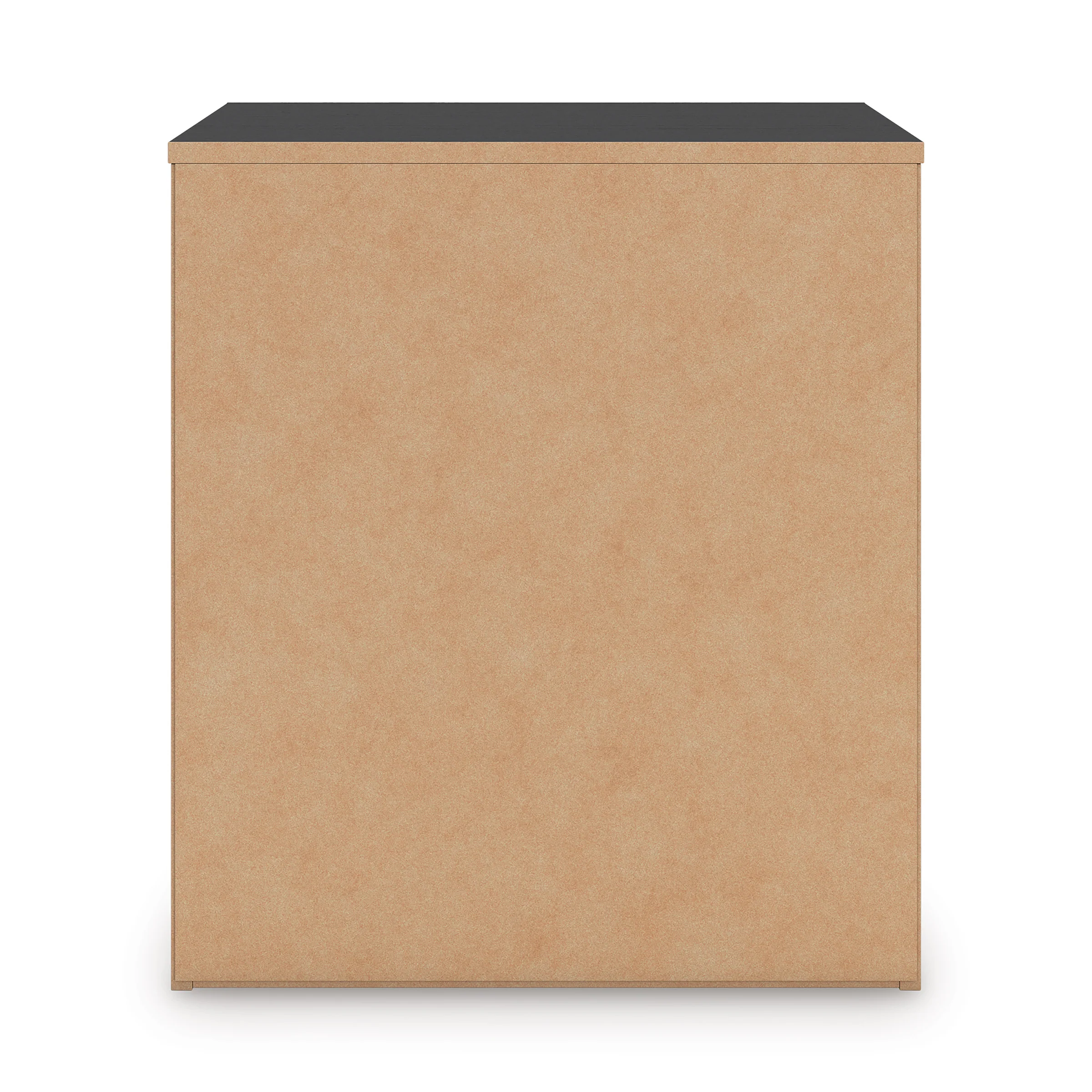 Birmonton Nightstand - Image 8