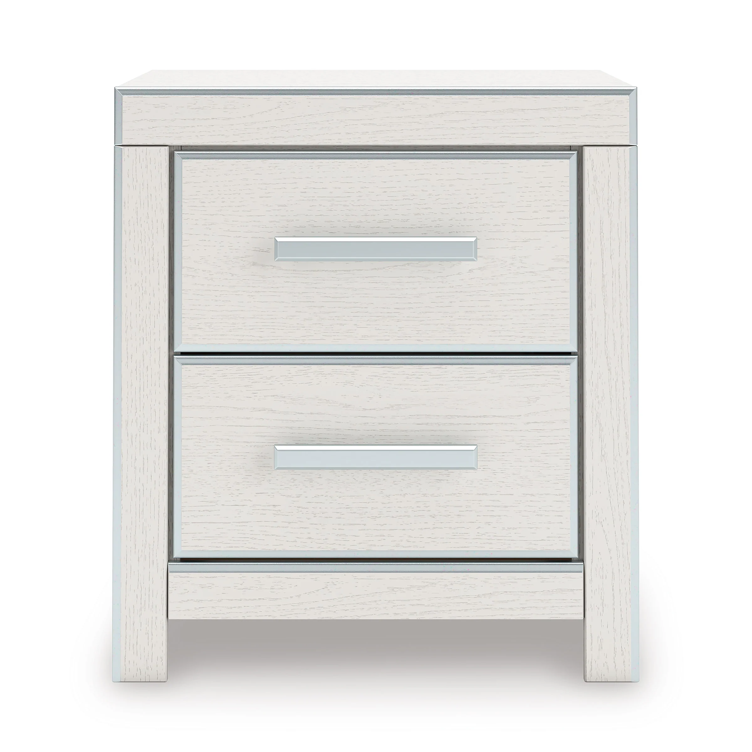 Birmonton Nightstand - Image 9