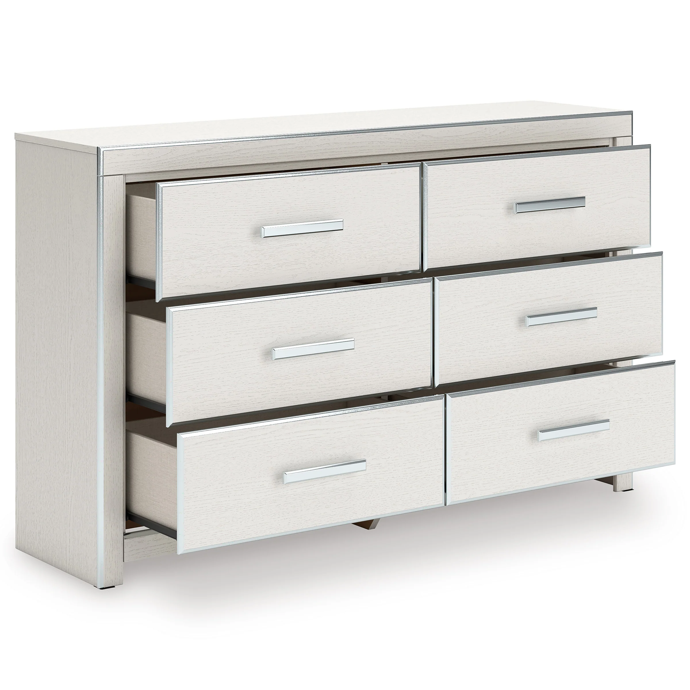 Birmonton Dresser - Image 11