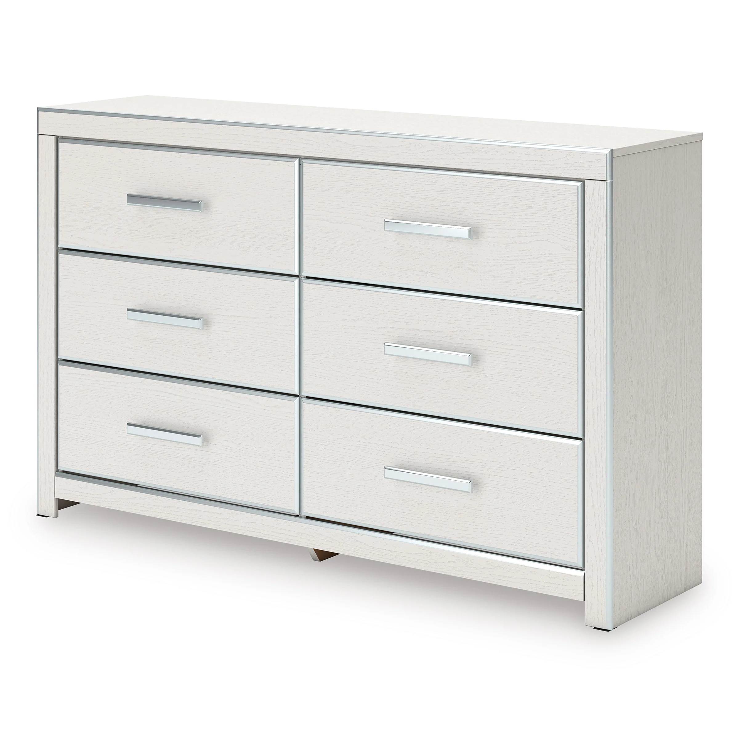 Birmonton Dresser - Image 12