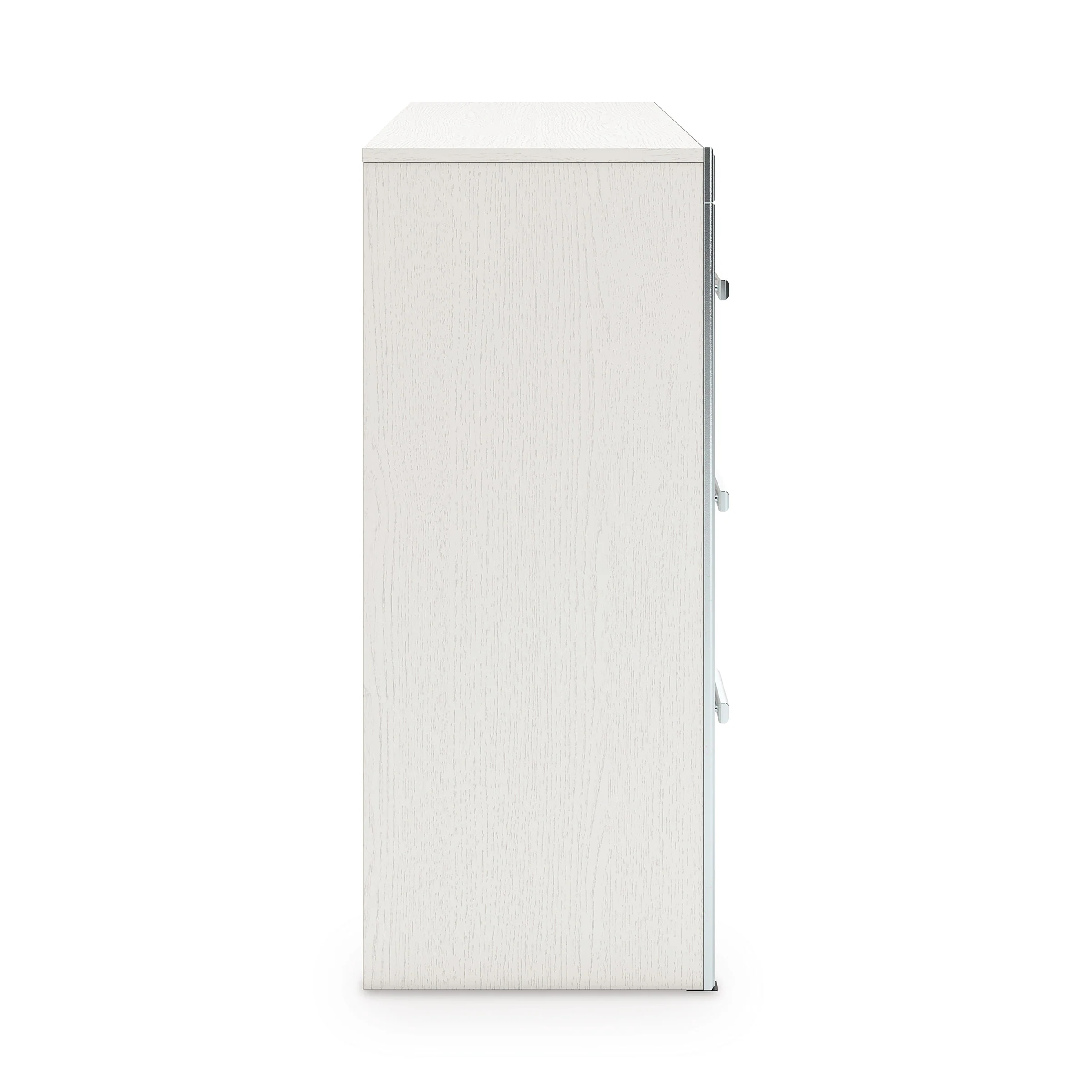 Birmonton Dresser - Image 13