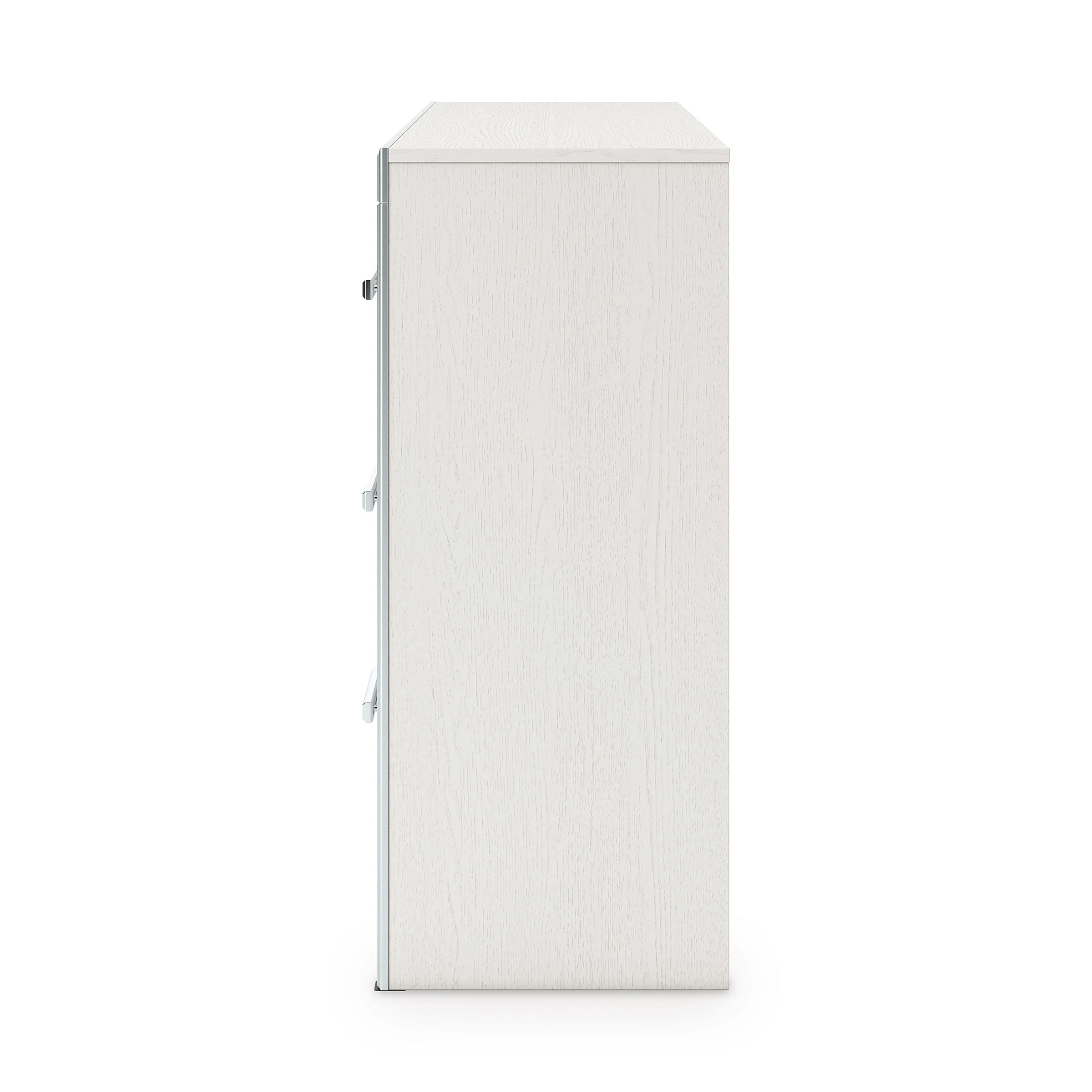 Birmonton Dresser - Image 14