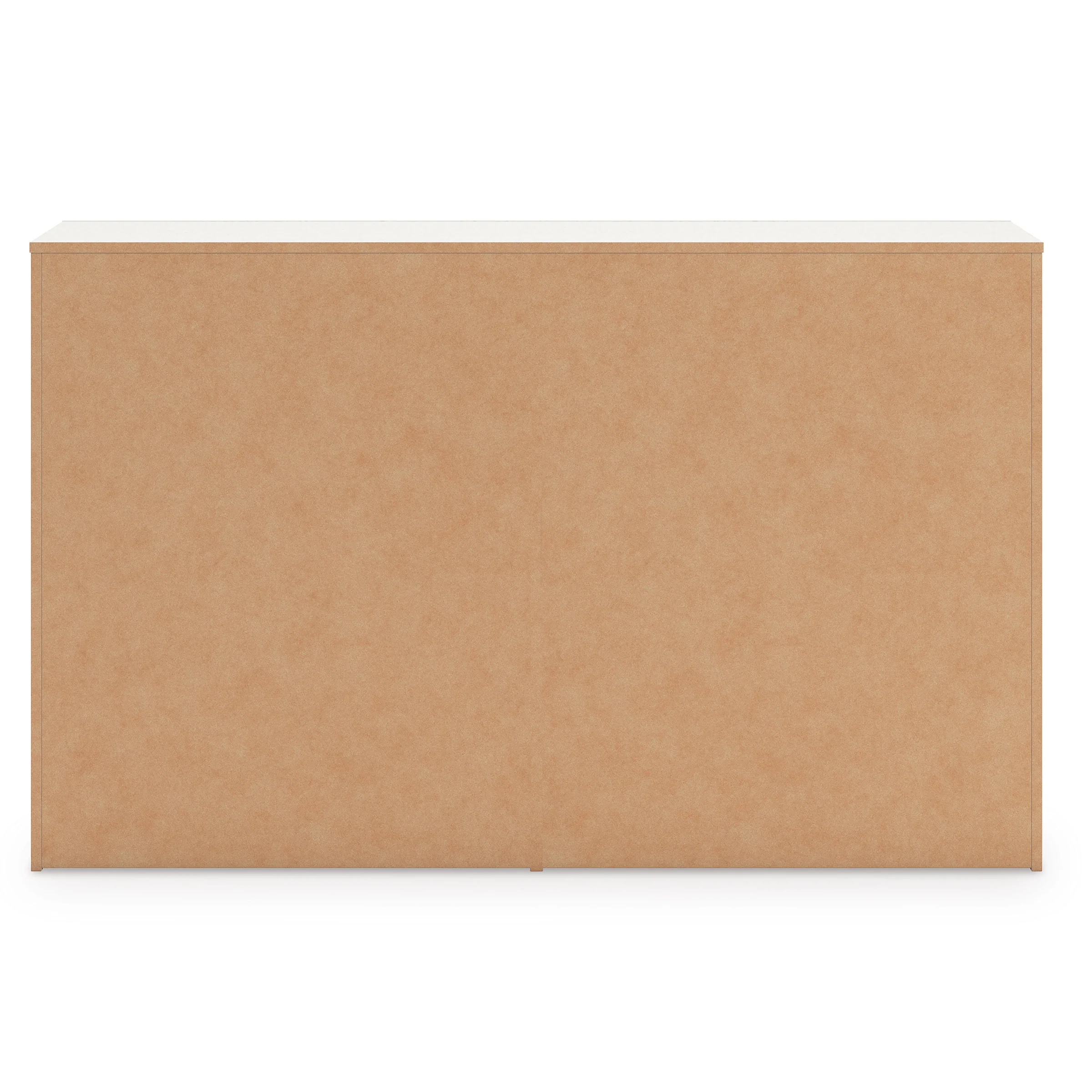 Birmonton Dresser - Image 15